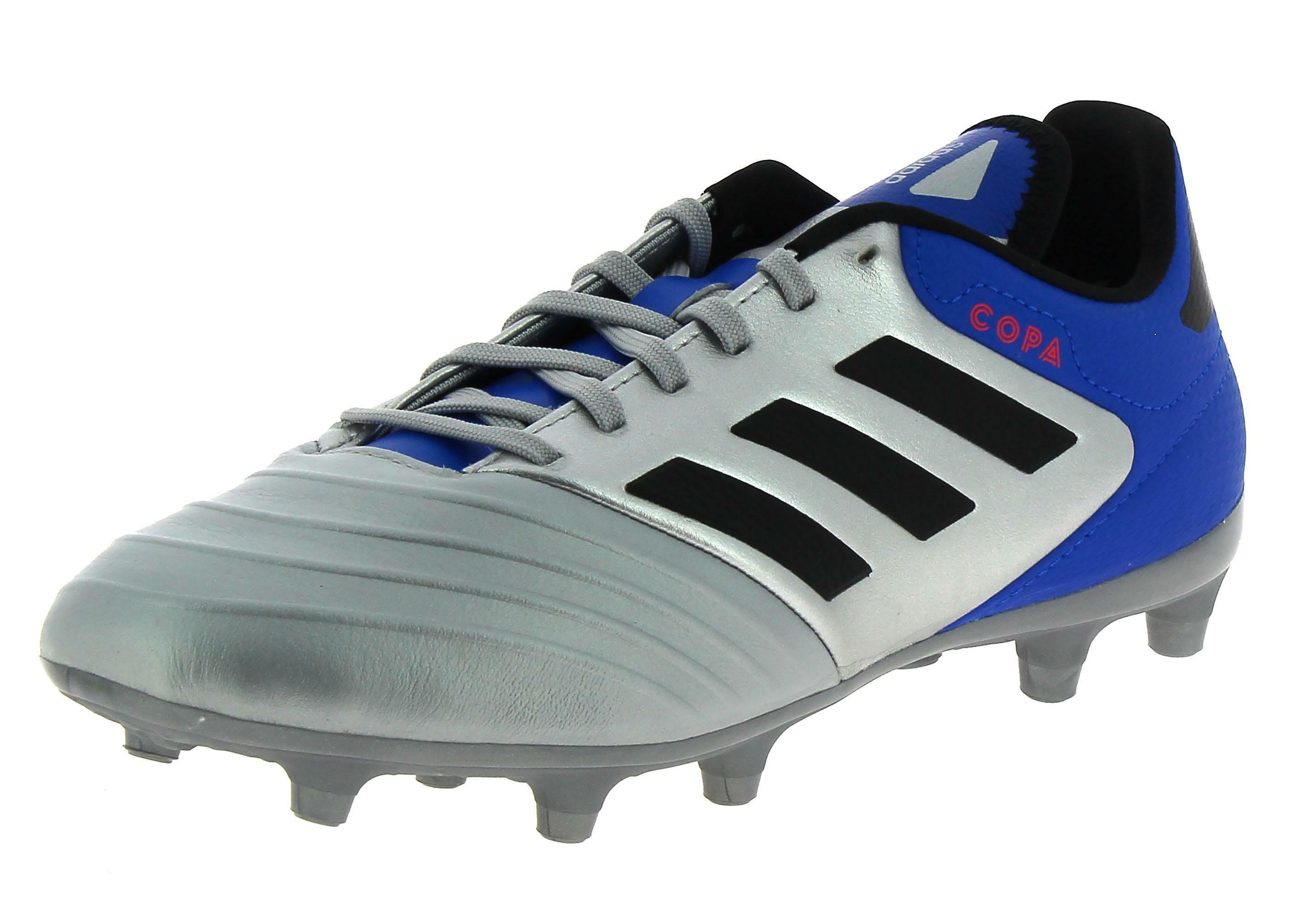 adidas db2463