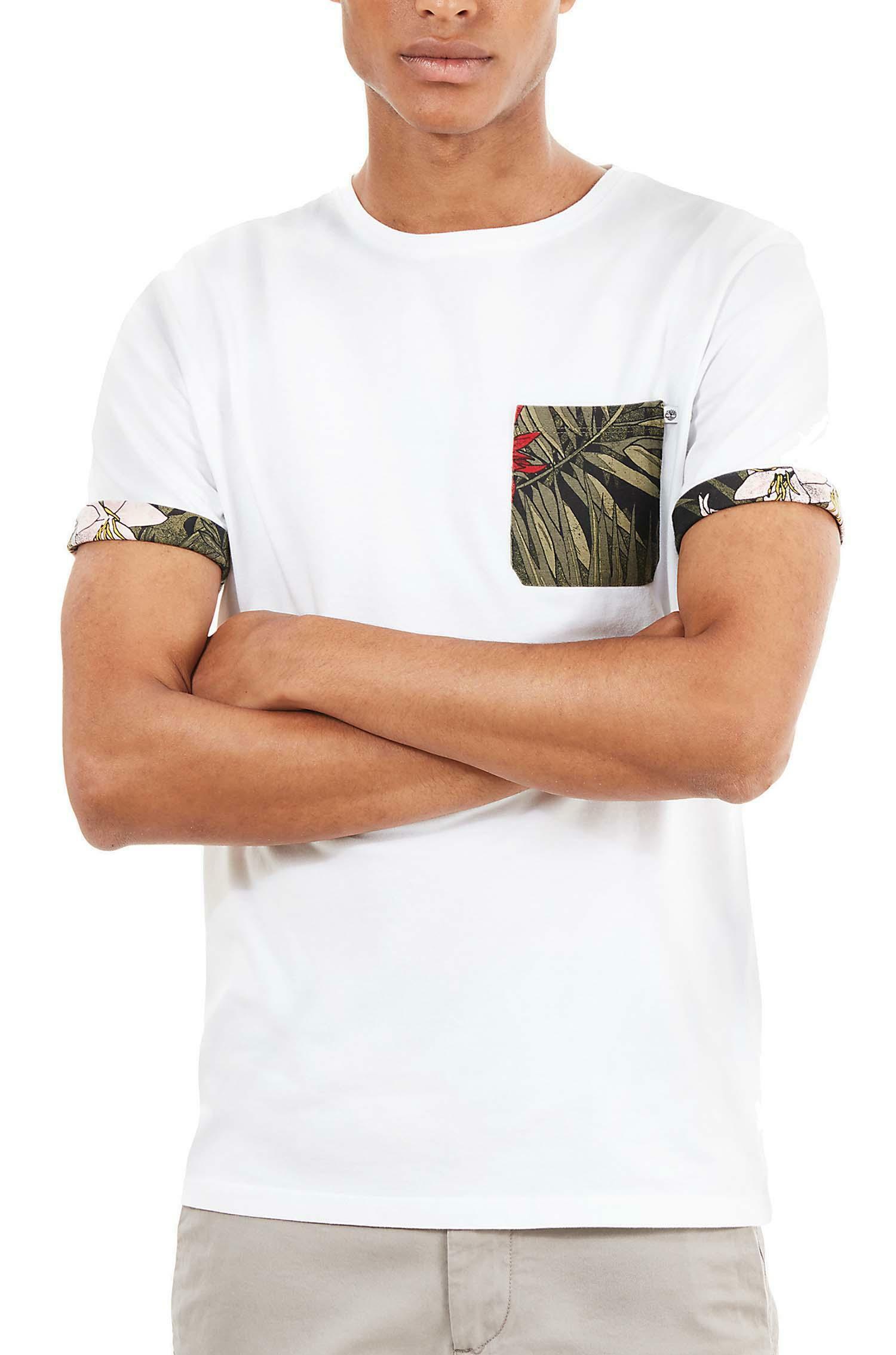 t shirt uomo fantasia