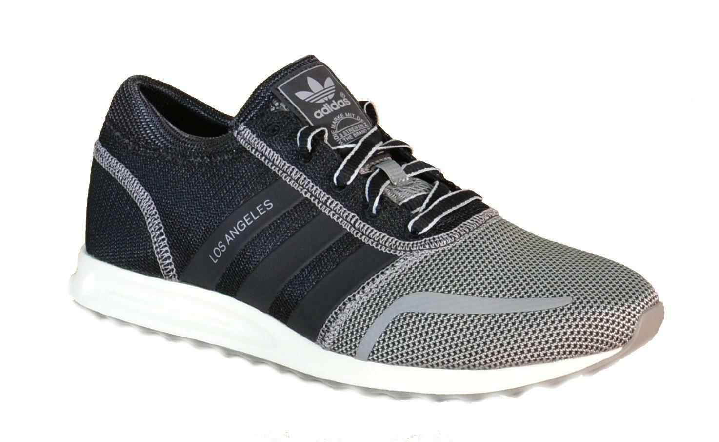 adidas la trainer nere uomo adidas la trainer nere uomo