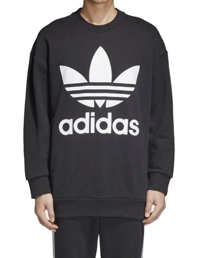 felpa uomo nera adidas felpa uomo nera adidas
