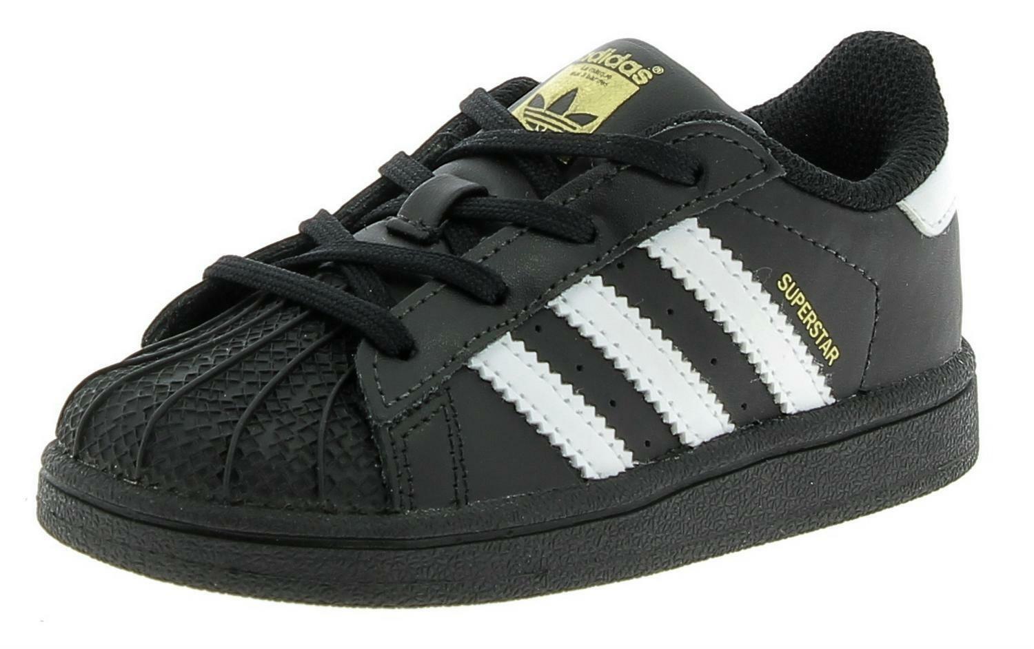 adidas suoerstar nere adidas suoerstar nere