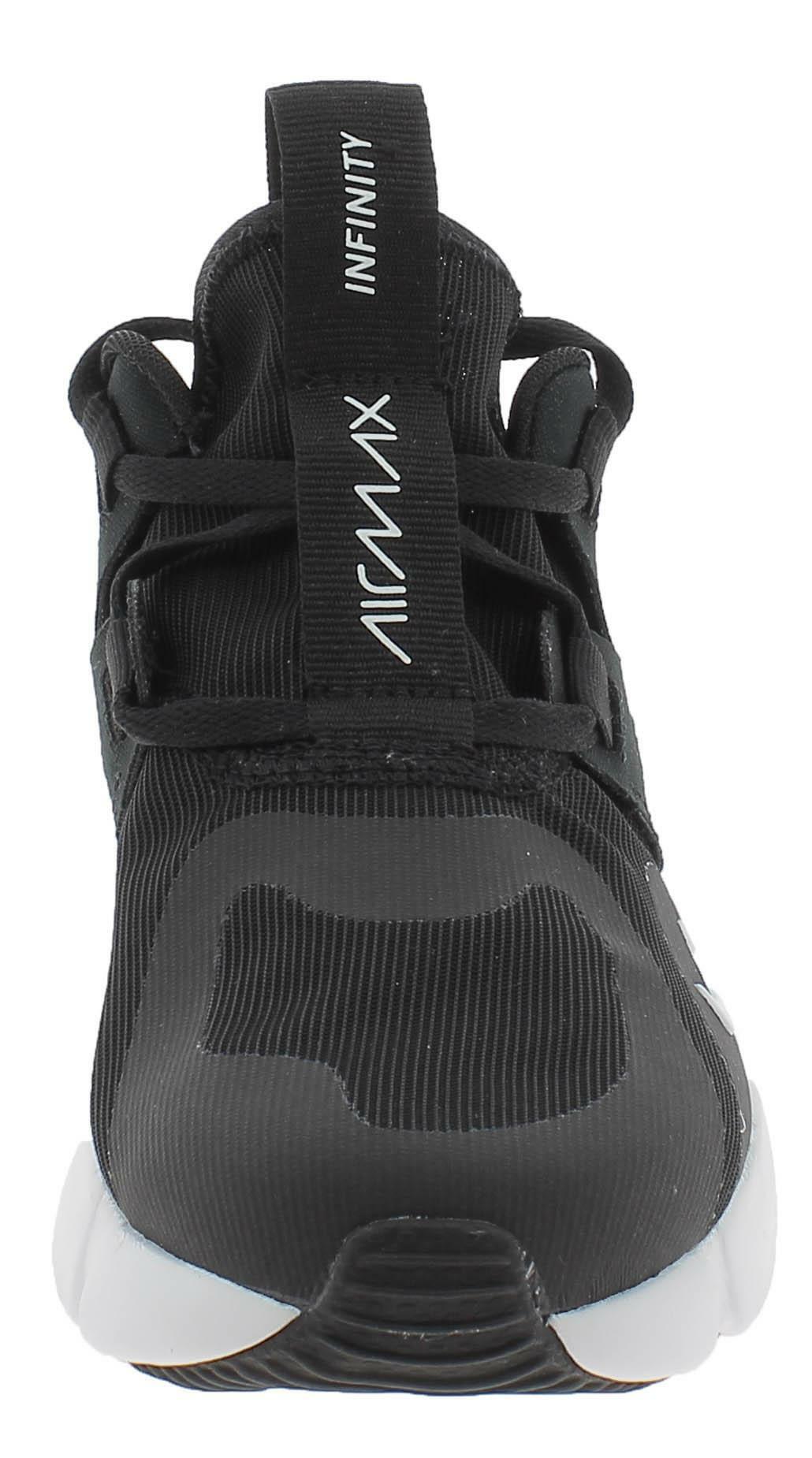 air max infinity bambino air max infinity bambino