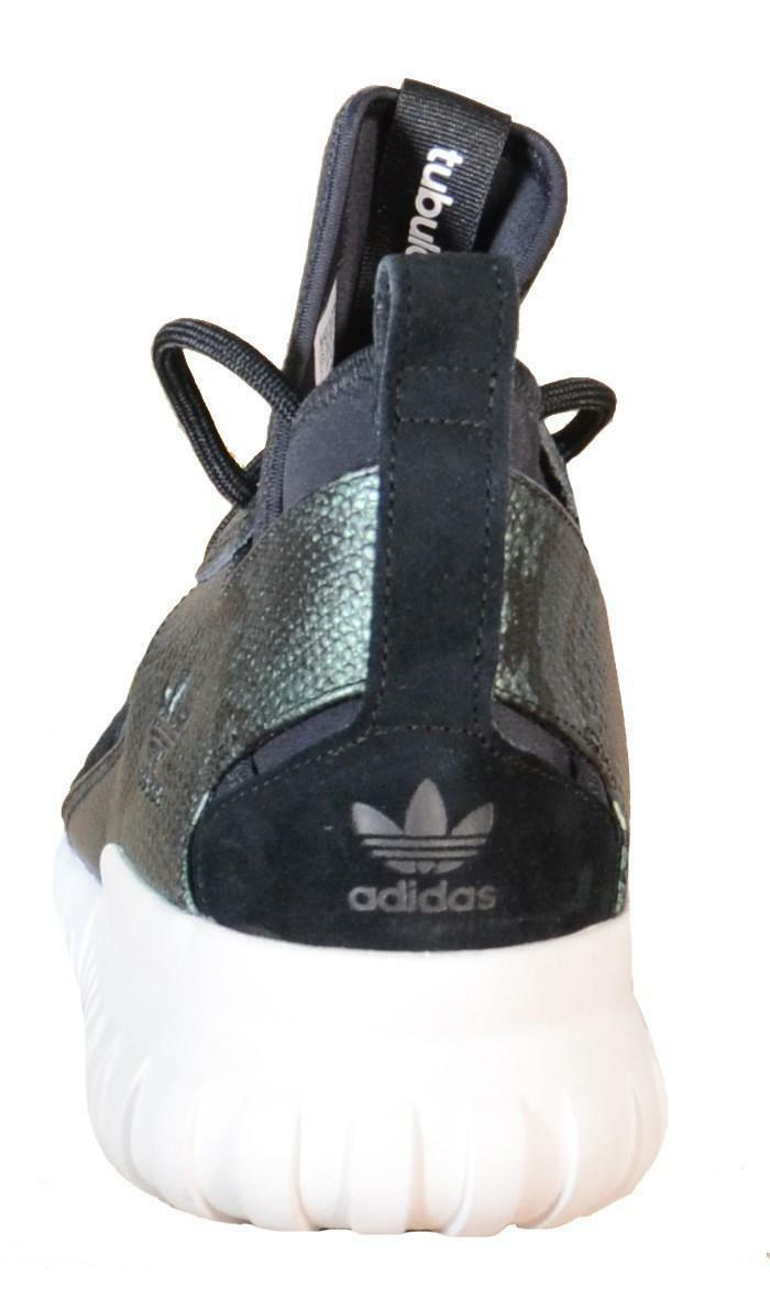 adidas tubular x verdi adidas tubular x verdi