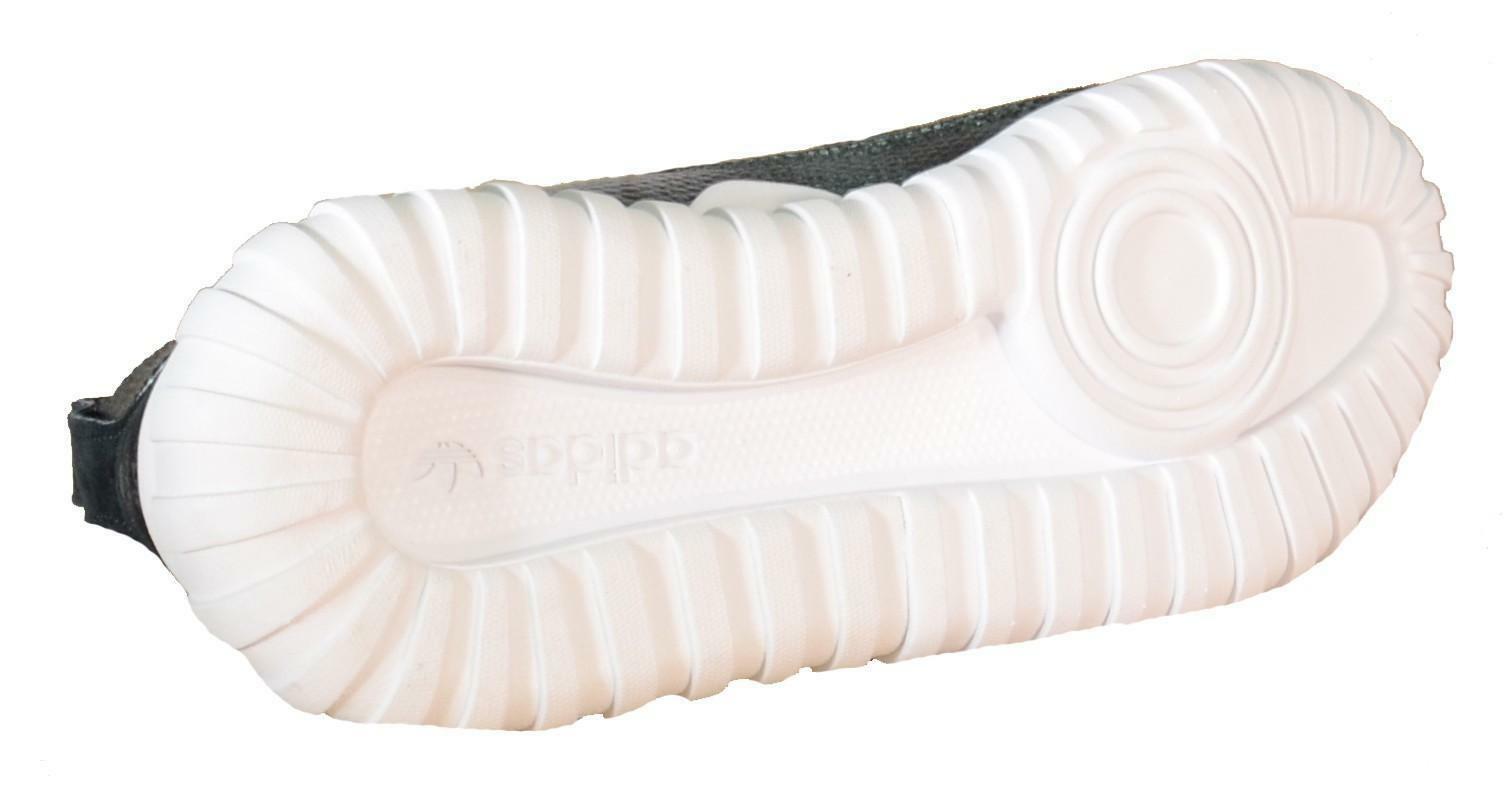adidas tubular x nere adidas tubular x nere