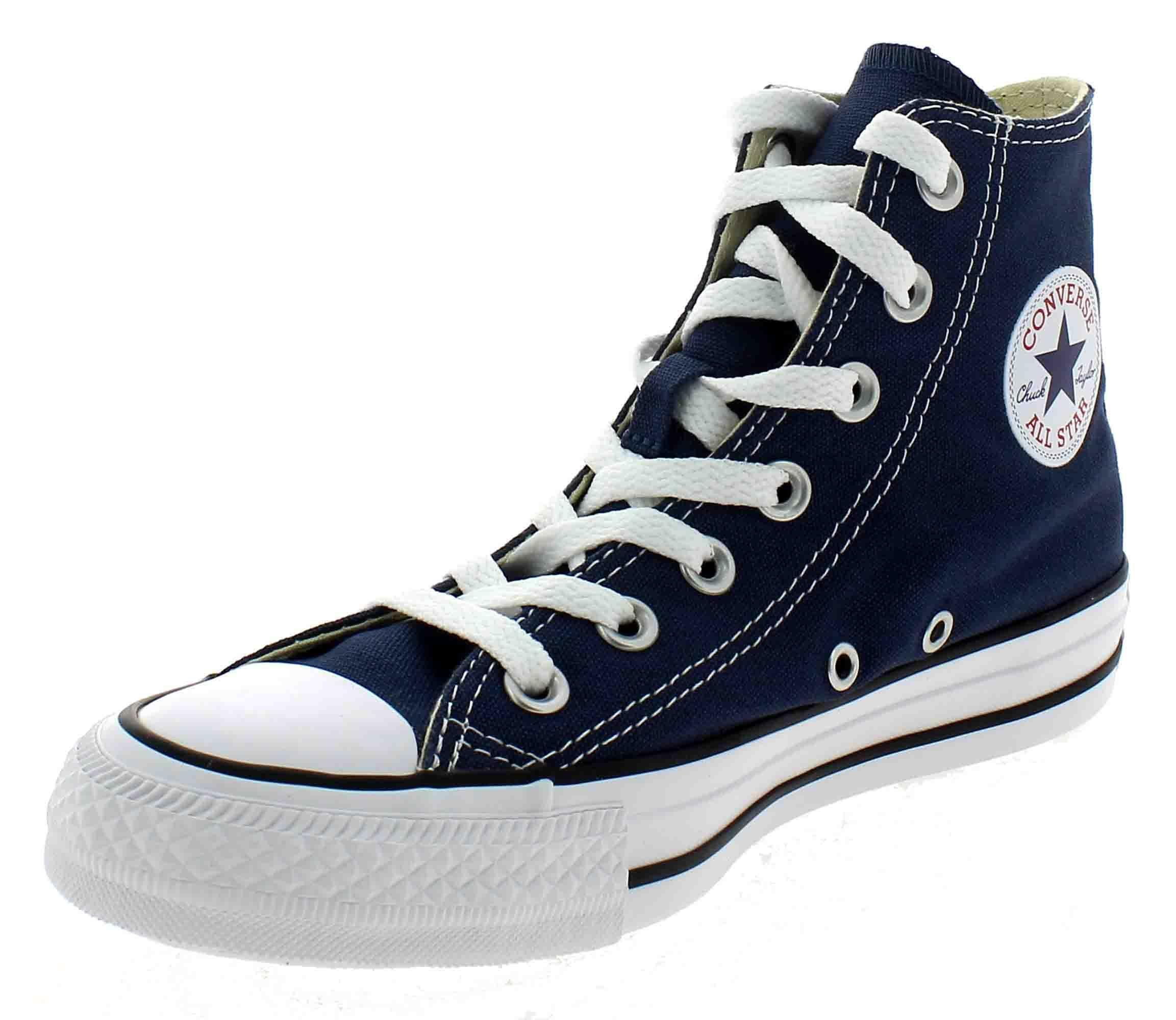 converse uomo 42.5 2converse uomo 42.5