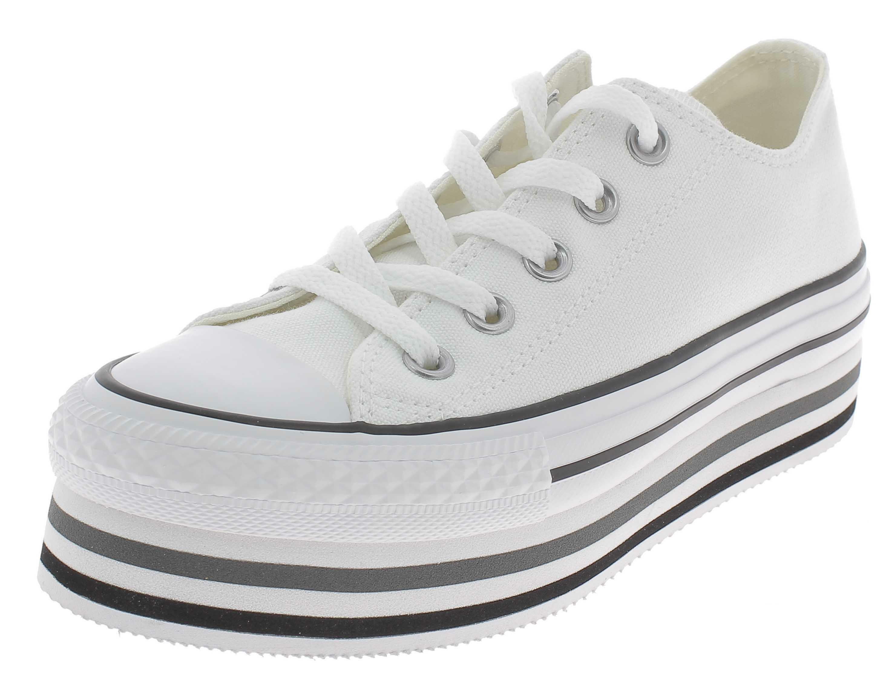 converse ctas femme converse ctas femme