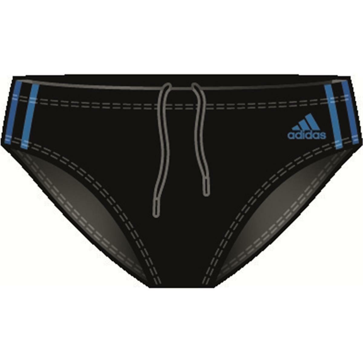 costume slip bambino adidas costume slip bambino adidas