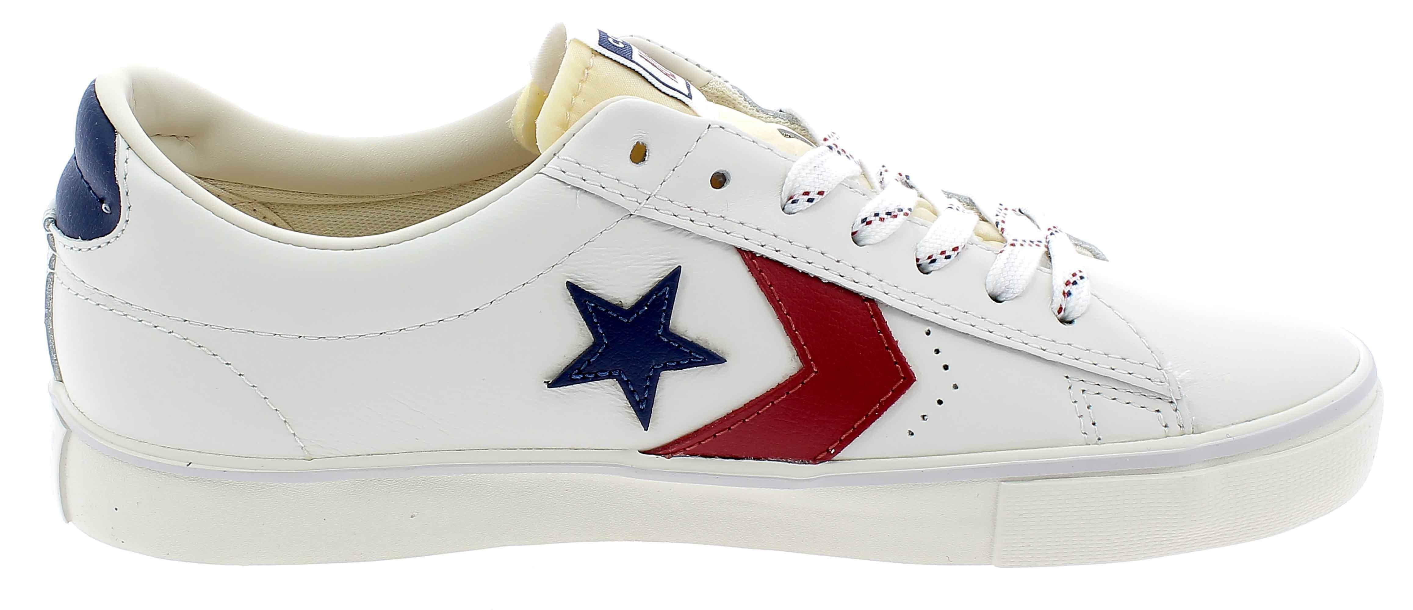 converse pro leather homme converse pro leather homme