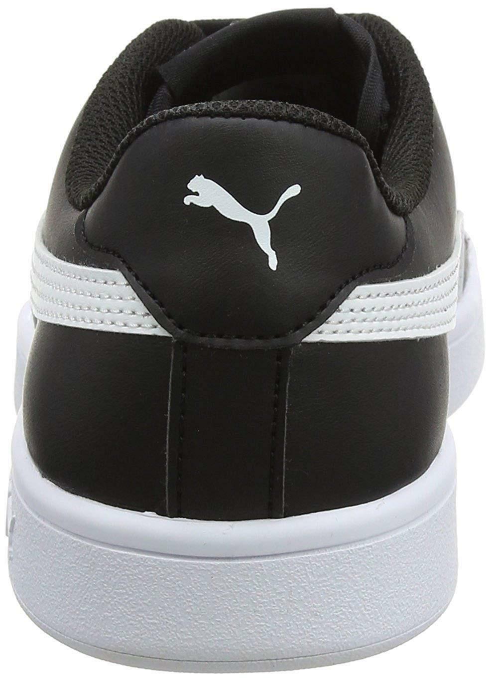 puma 36521504