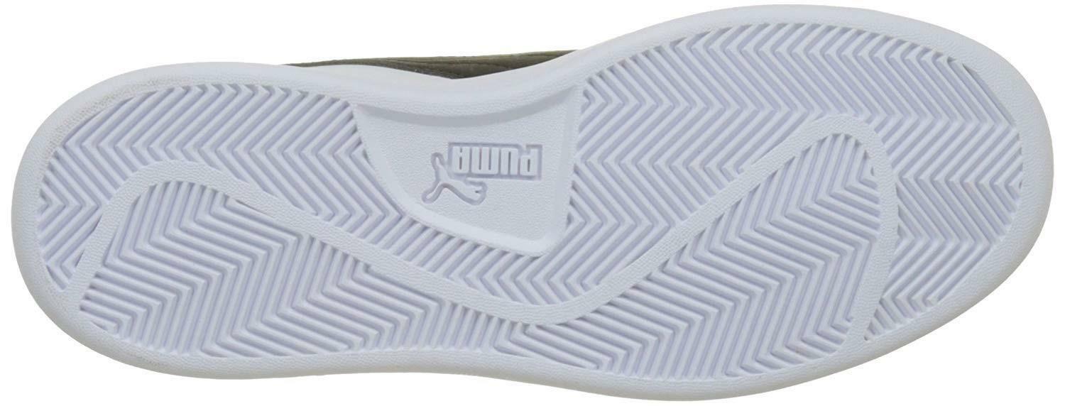 puma 36521504