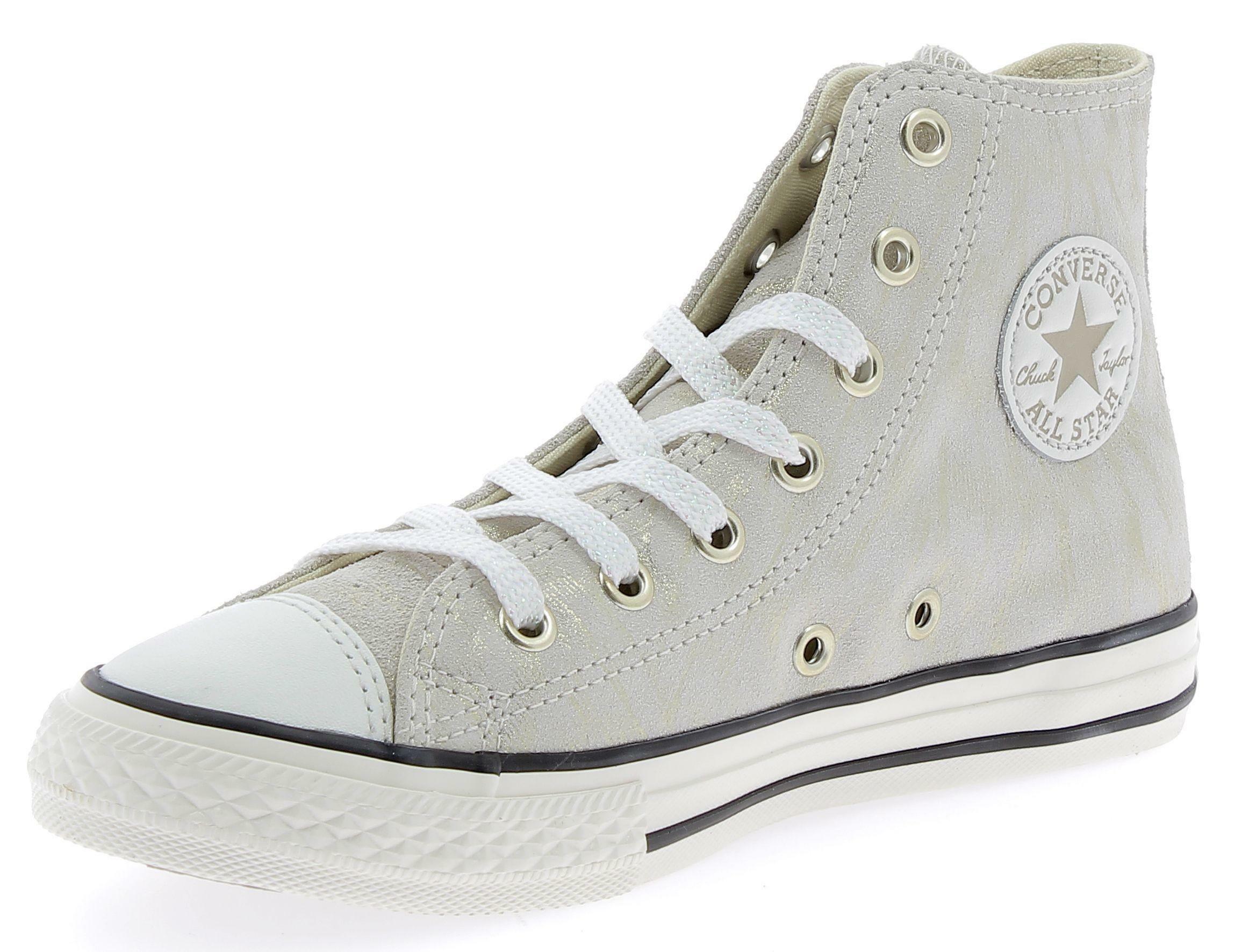 {keywor d} converse cuero beige