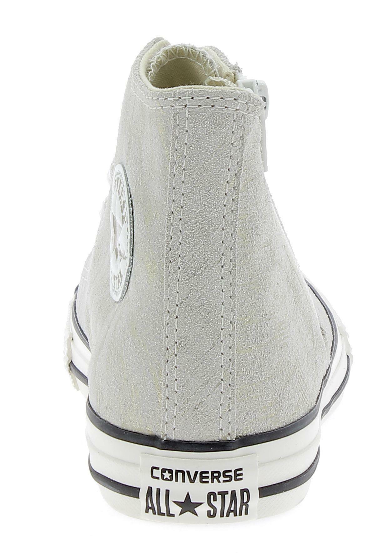 converse piel beige 2converse piel beige