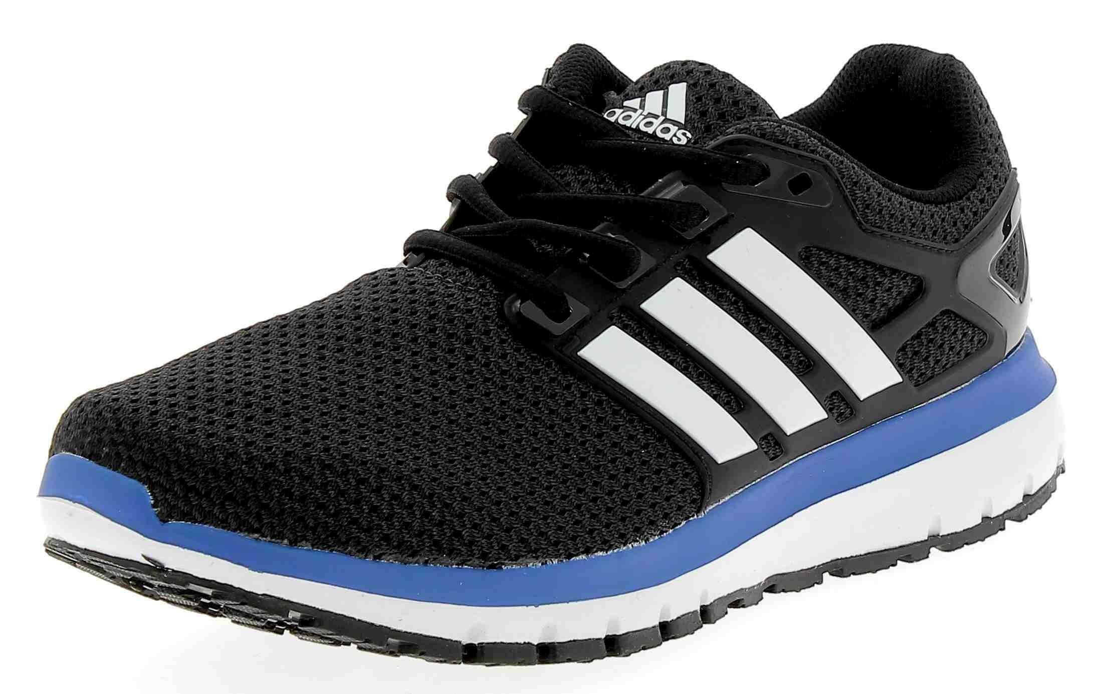 adidas energy comprar