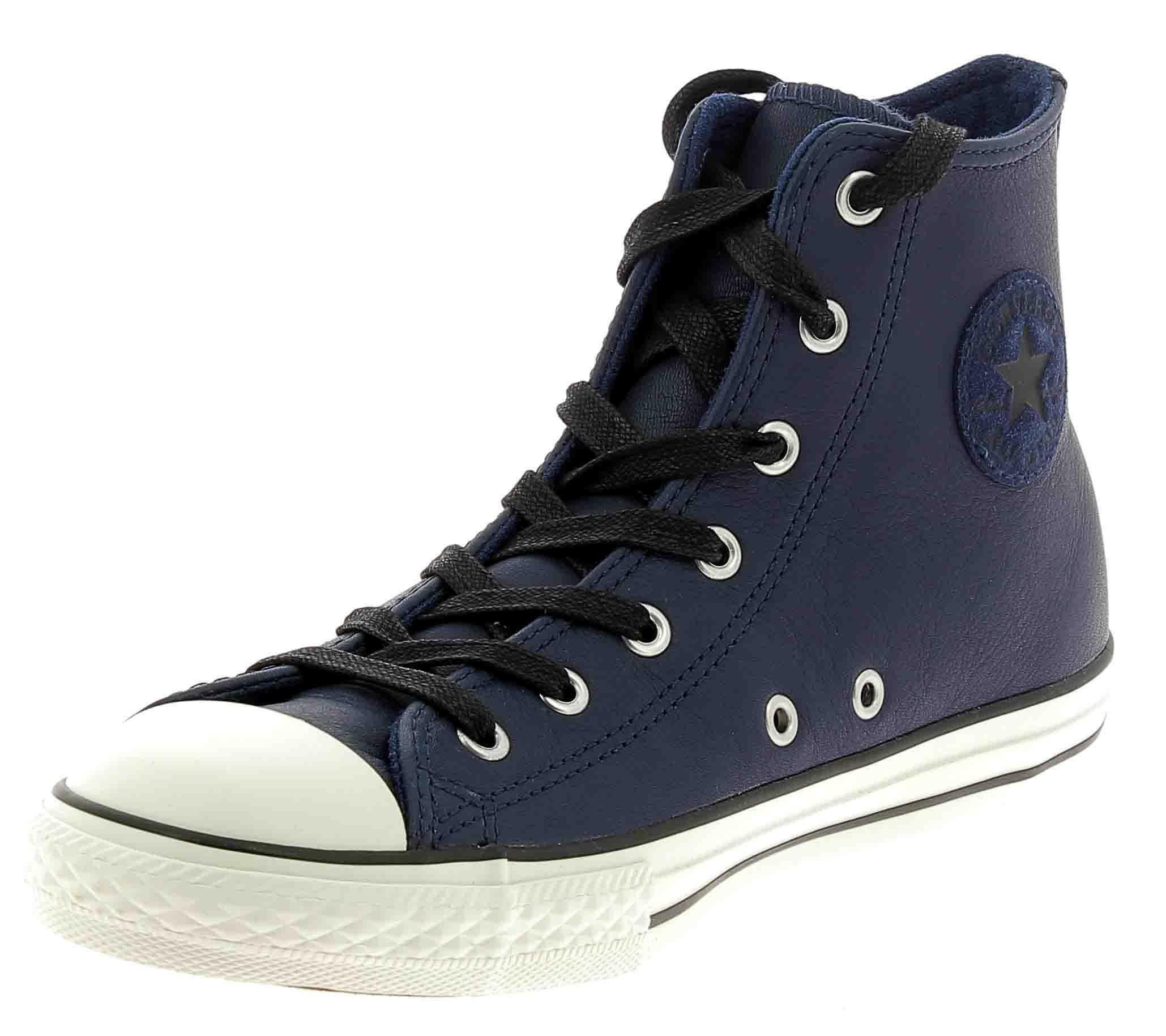 chaussures de sport converse chaussures de sport converse