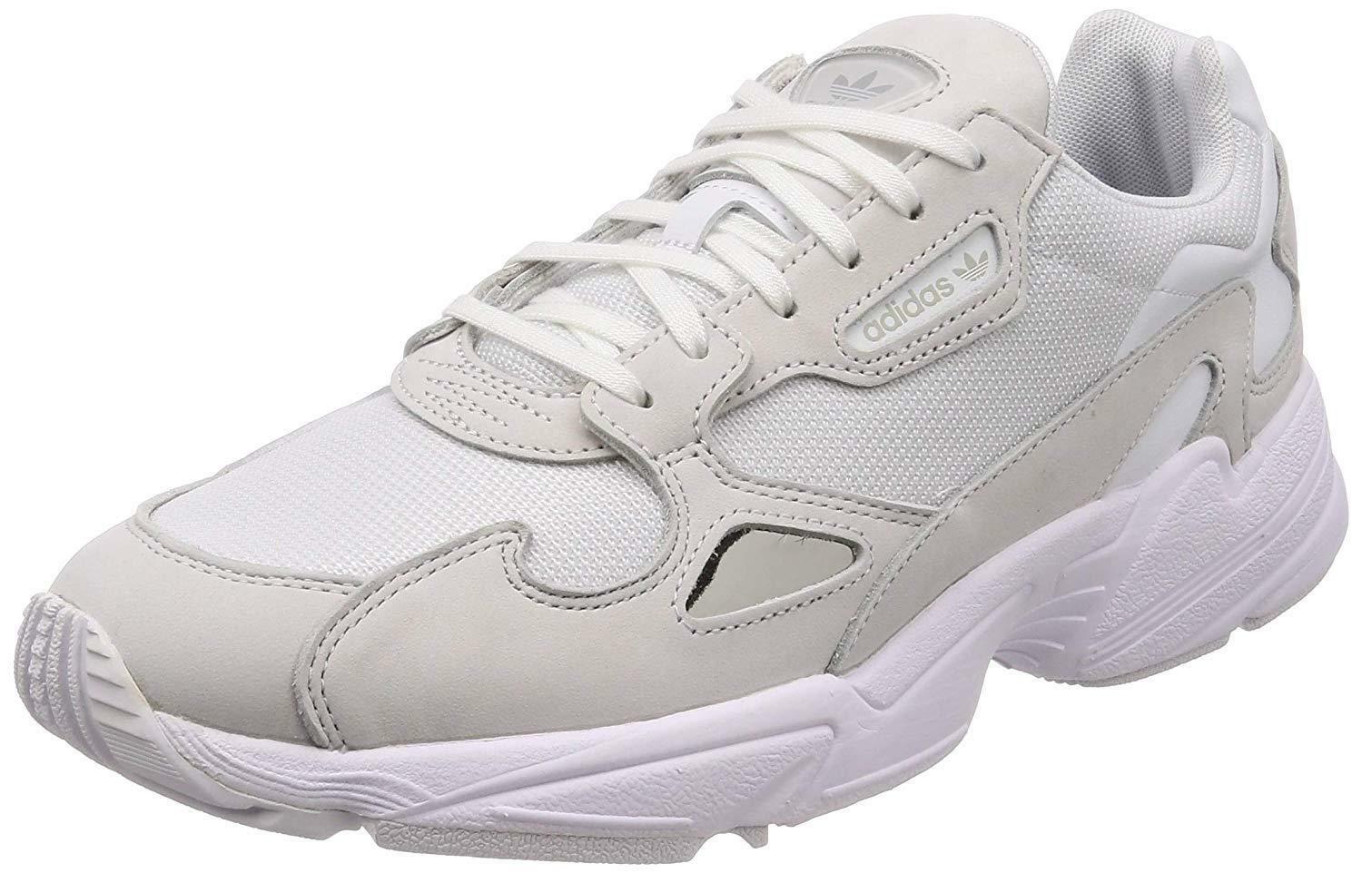 adidas falcon bianche adidas falcon bianche