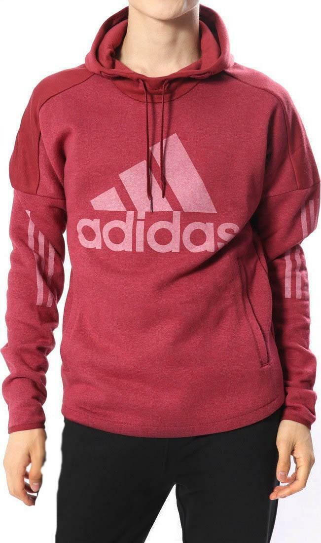 felpa uomo adidas bordeaux felpa uomo adidas bordeaux