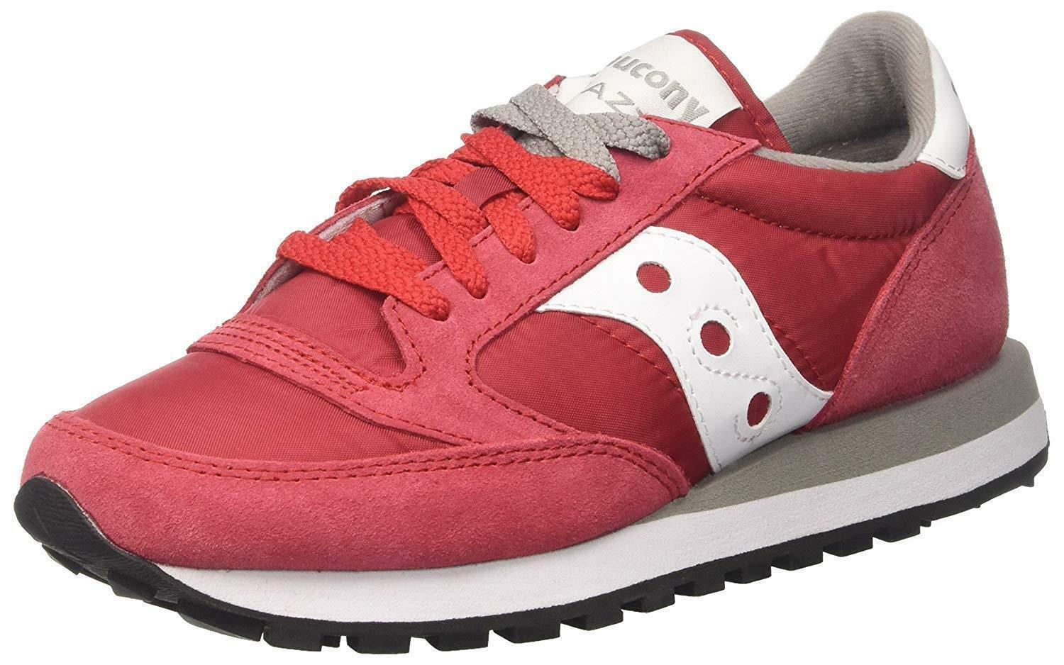 scarpe saucony jazz original