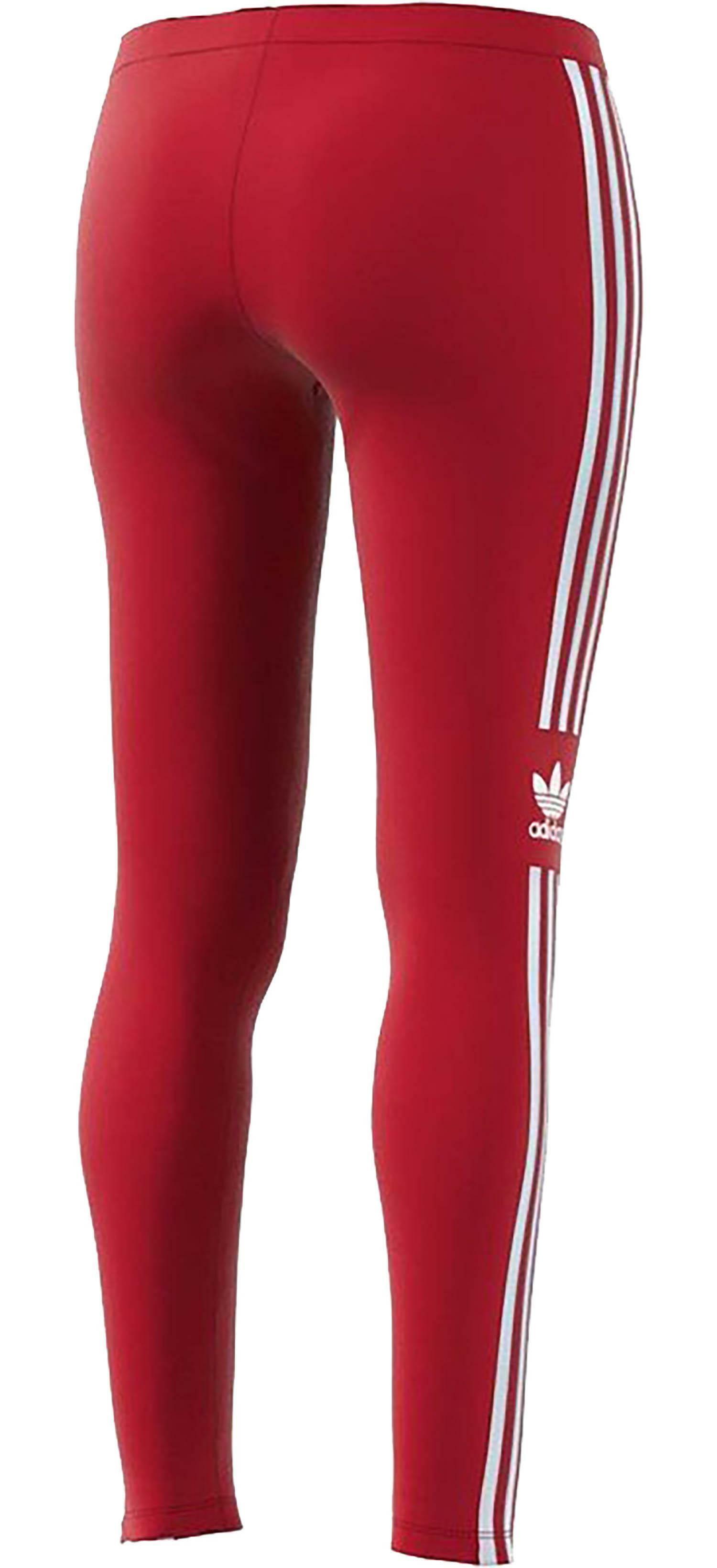 leging adidas rouge leging adidas rouge