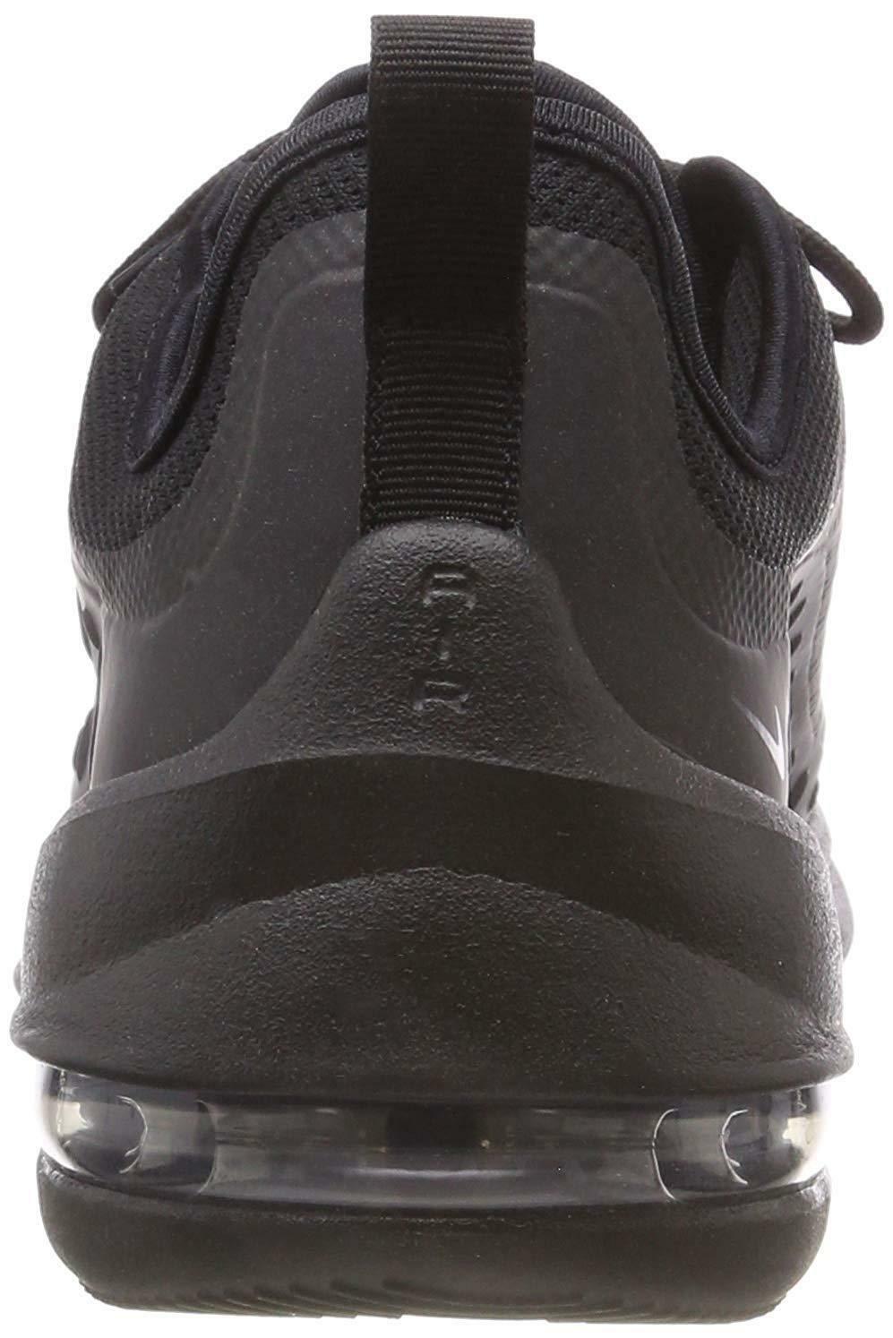 Aa2146006 Sale, 57% OFF | www.rupit.com