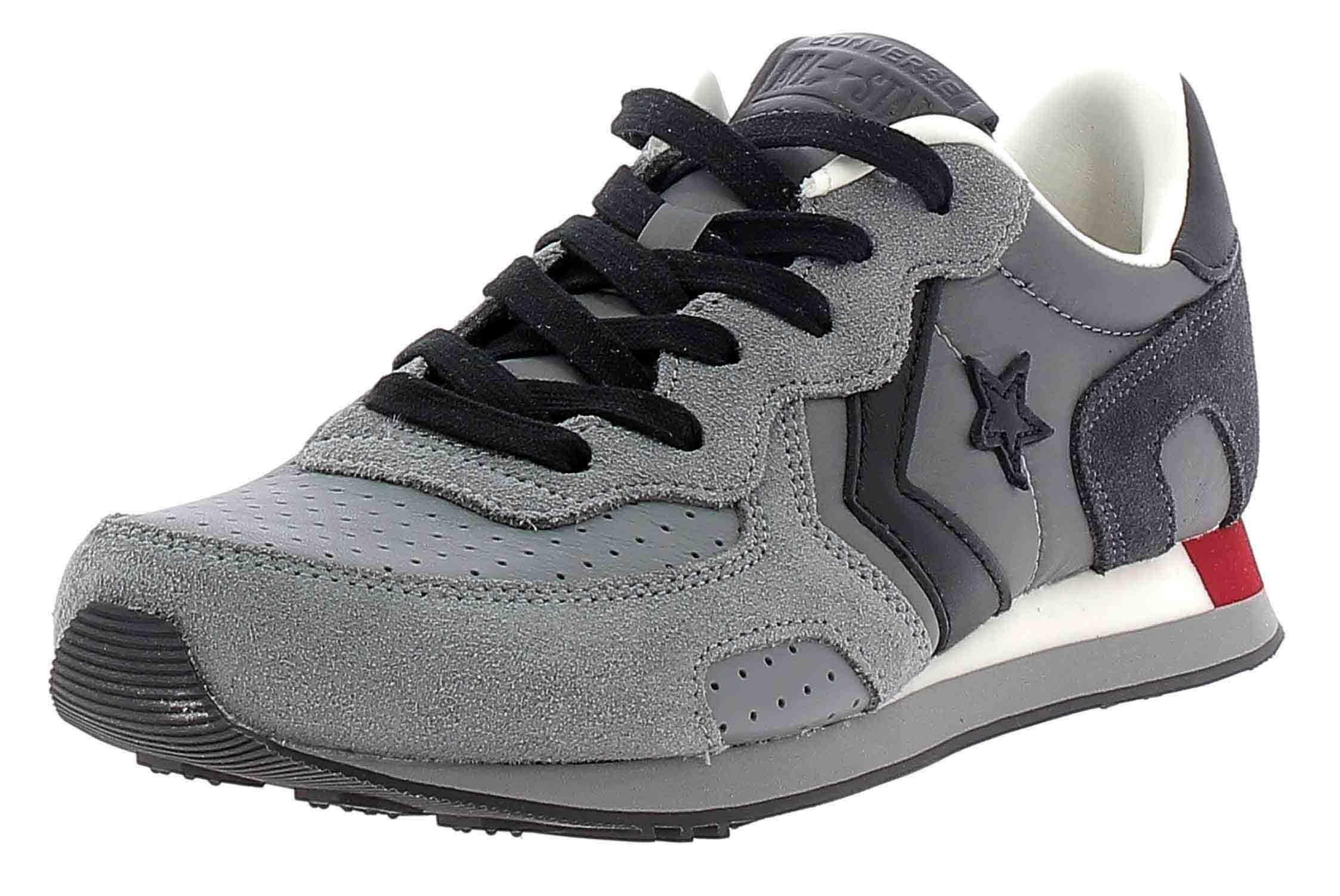 converse grises hombre converse grises hombre