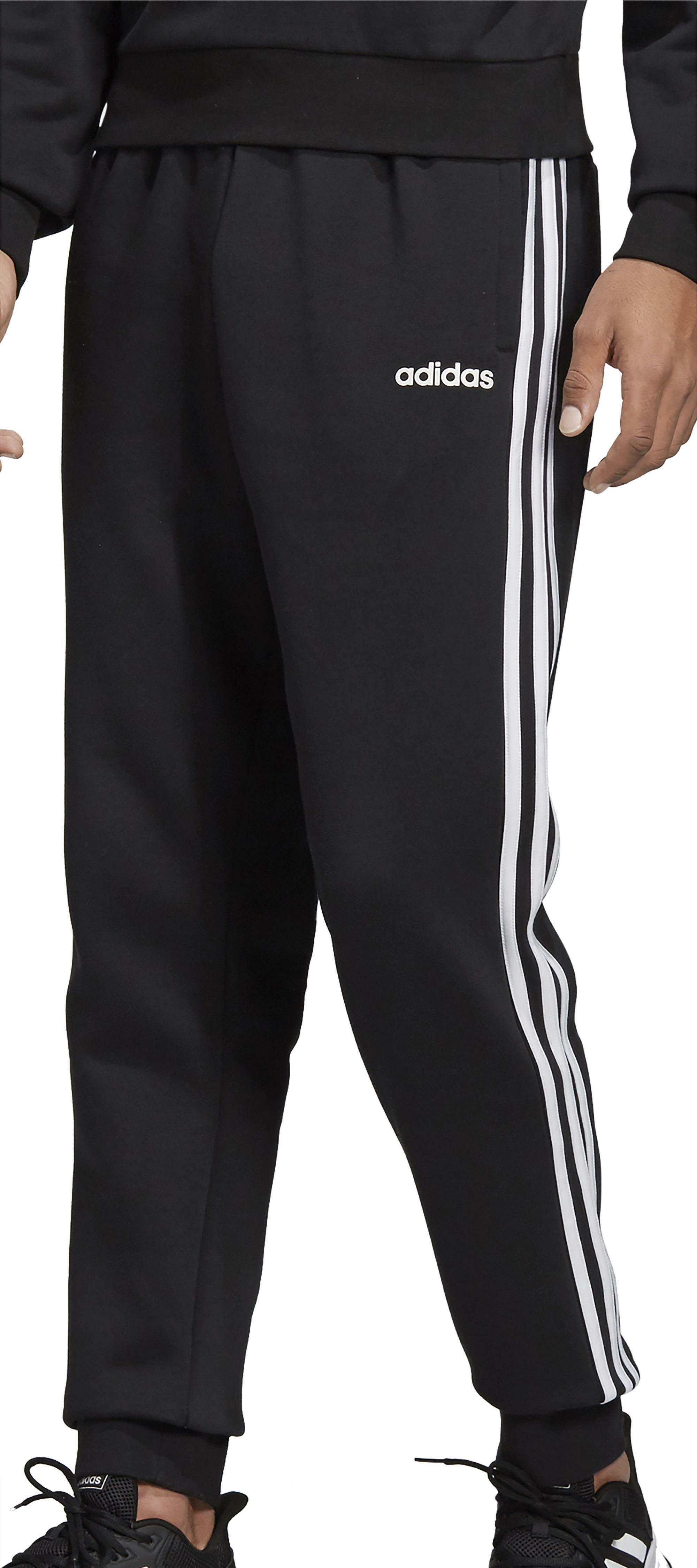 pantaloni adidas 3 stripes uomo pantaloni adidas 3 stripes uomo