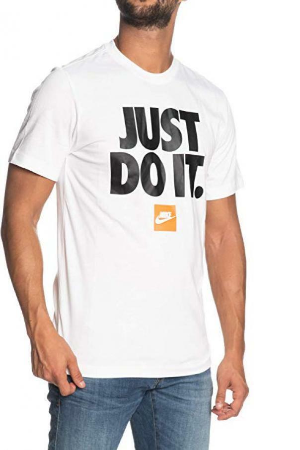 tee shirt nike hommes blanc tee shirt nike hommes blanc