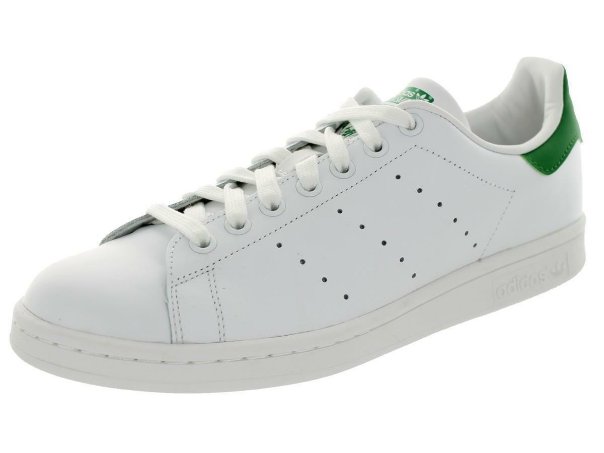 materiale stan smith