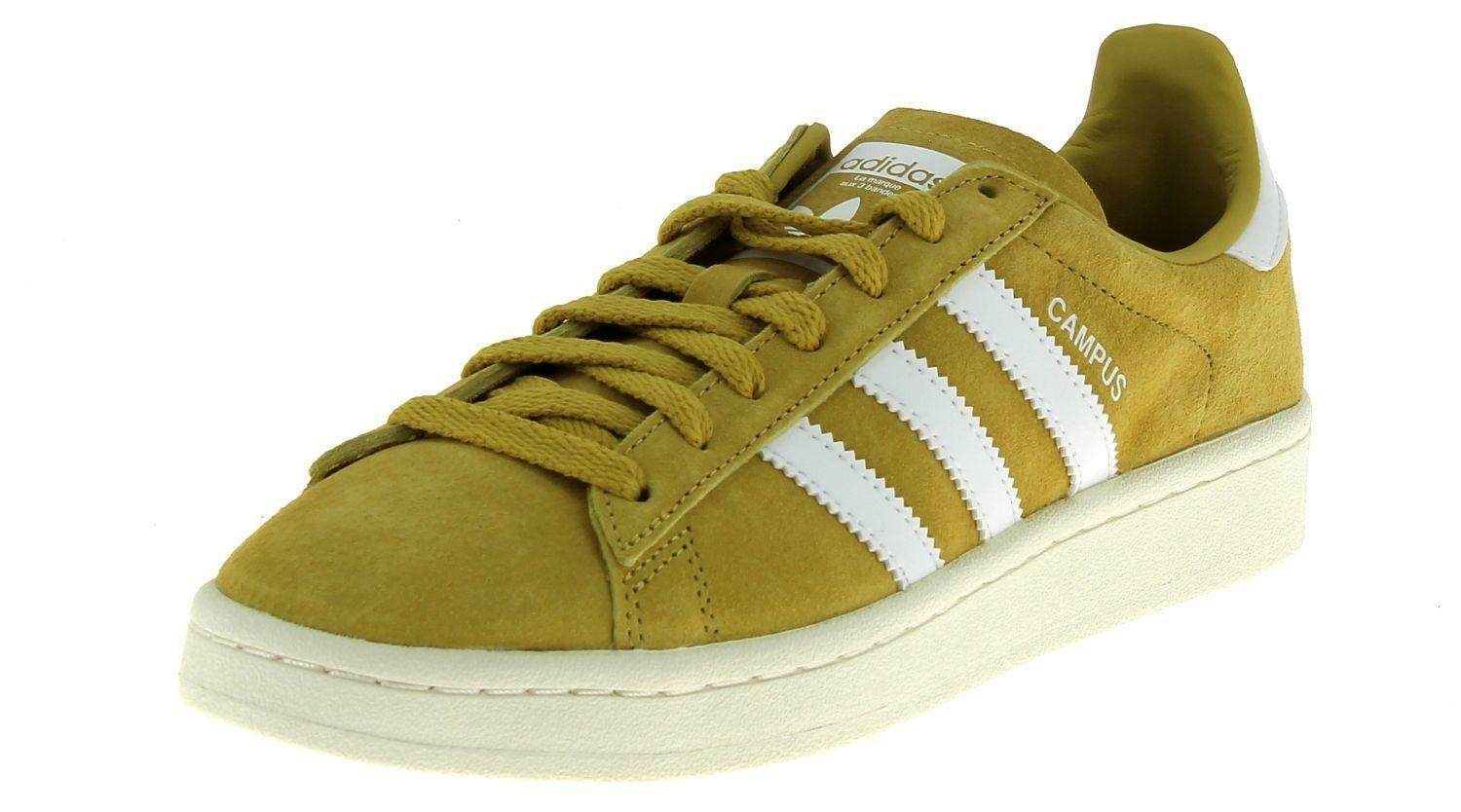 adidas campus gialle uomo adidas campus gialle uomo