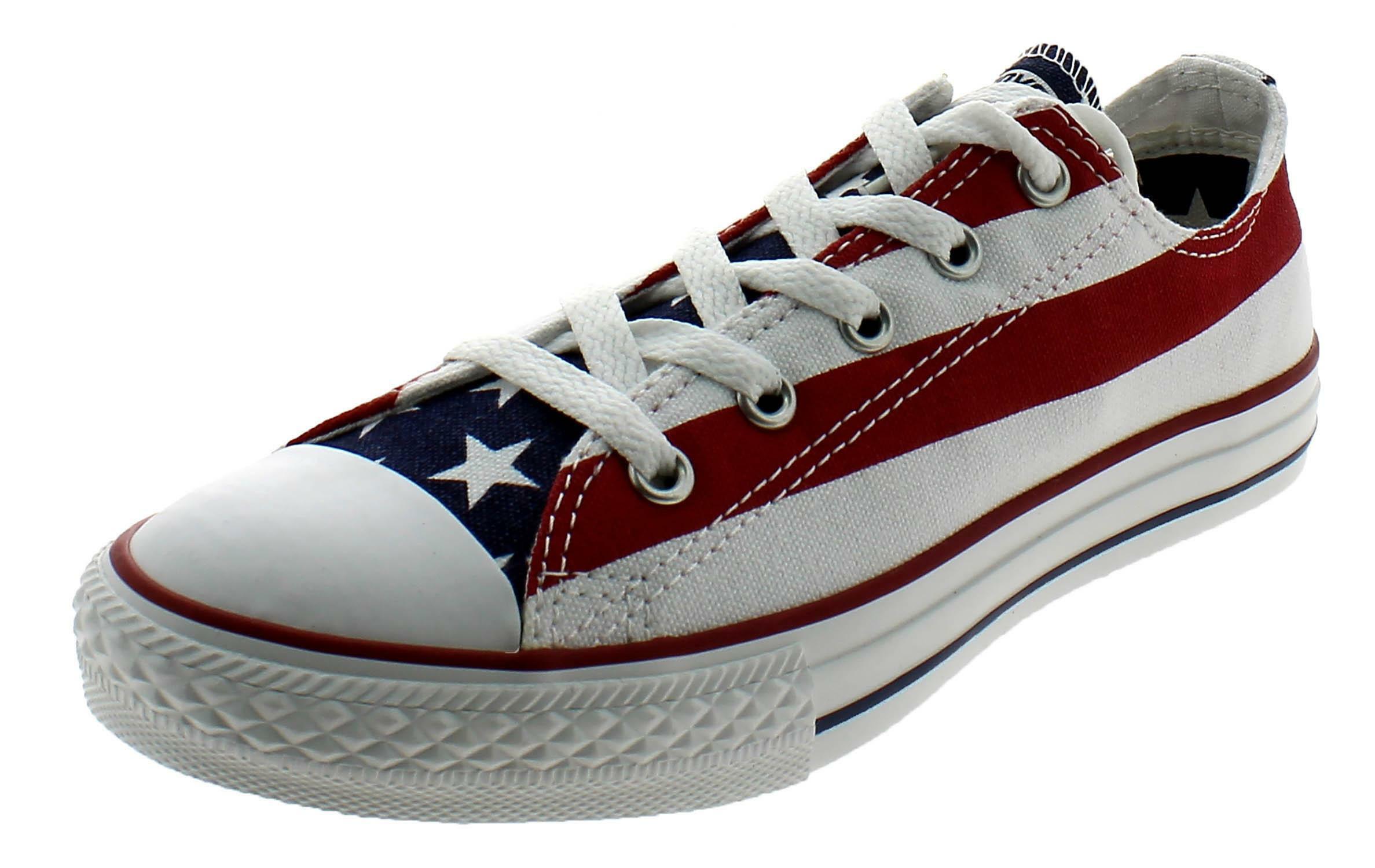 all star platform nere basse