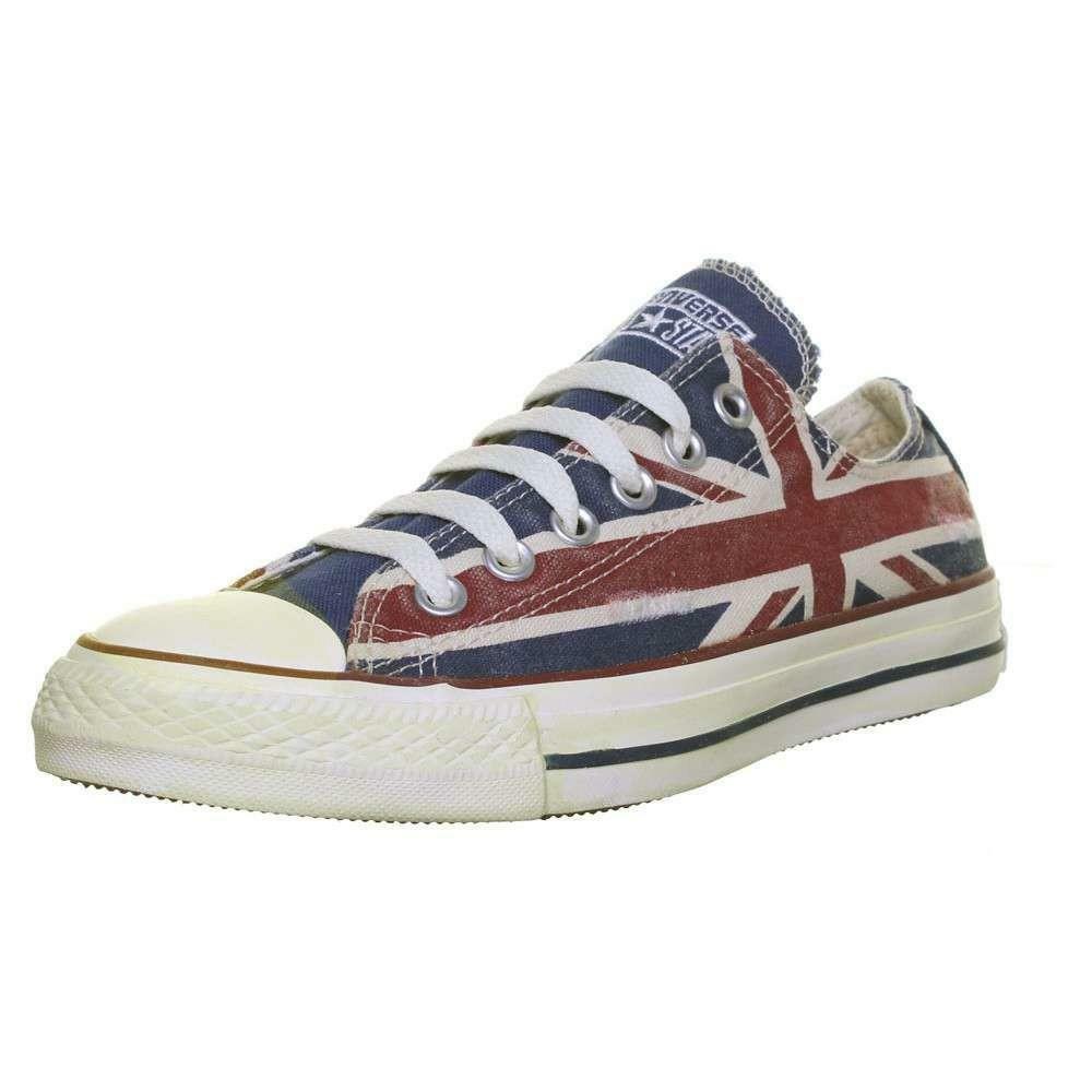 converse inghilterra converse inghilterra