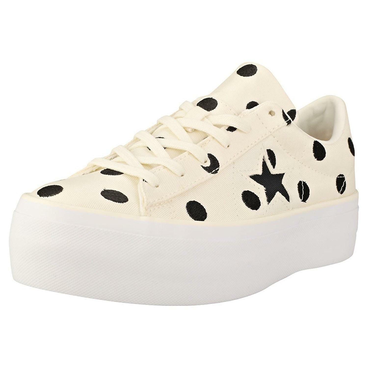 converse all star donna panna converse all star donna panna