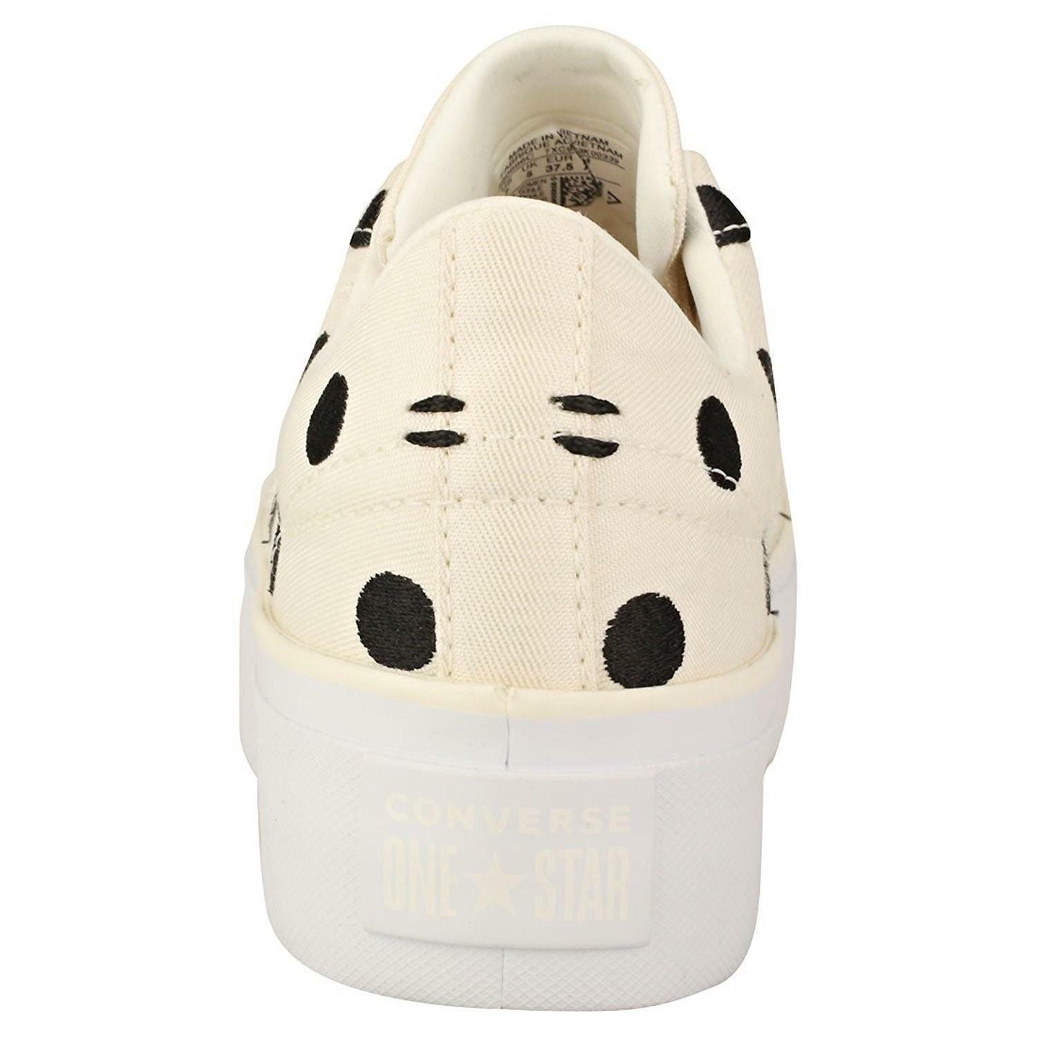 converse platform panna converse platform panna