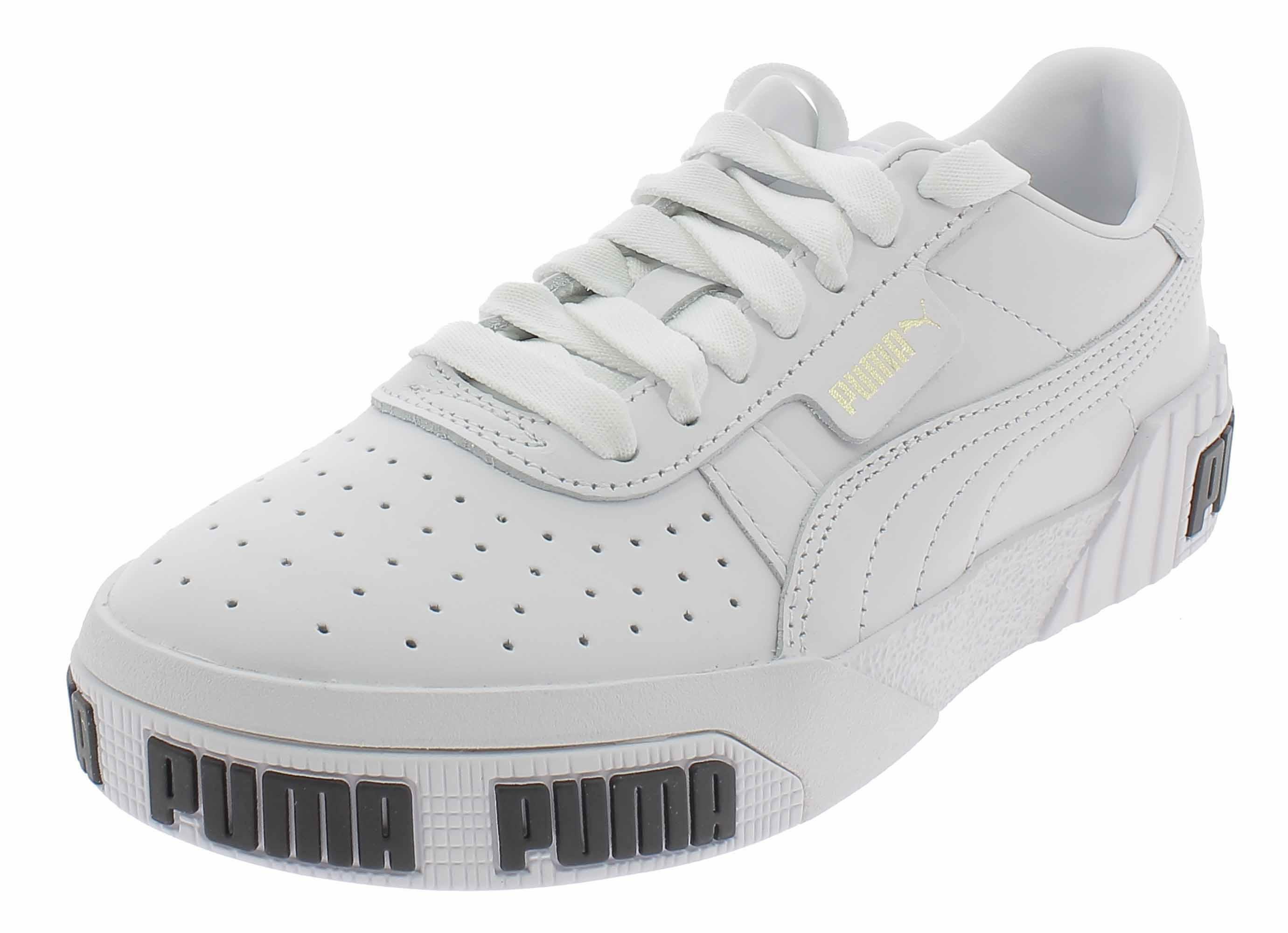 puma cali bold d puma cali bold d