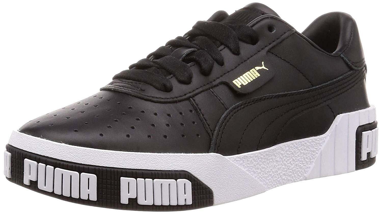 puma scarpe donna nere puma scarpe donna nere