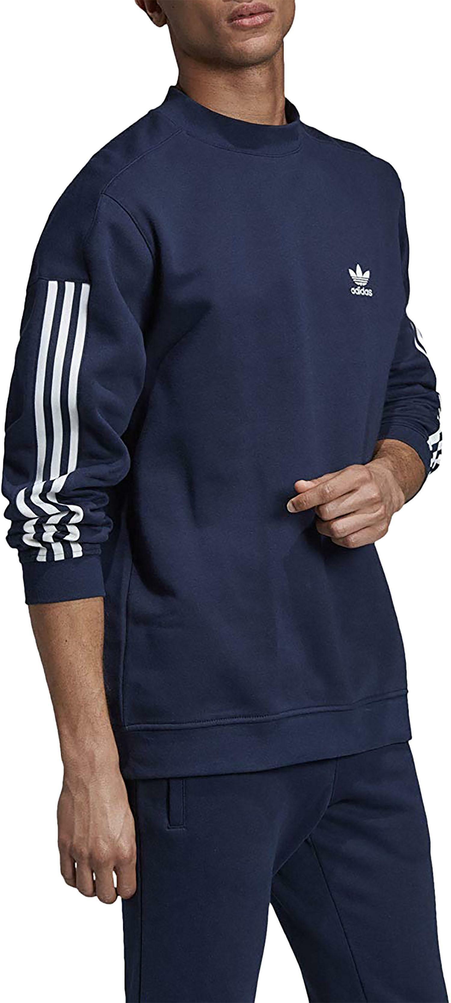felpa adidas uomo crew felpa adidas uomo crew