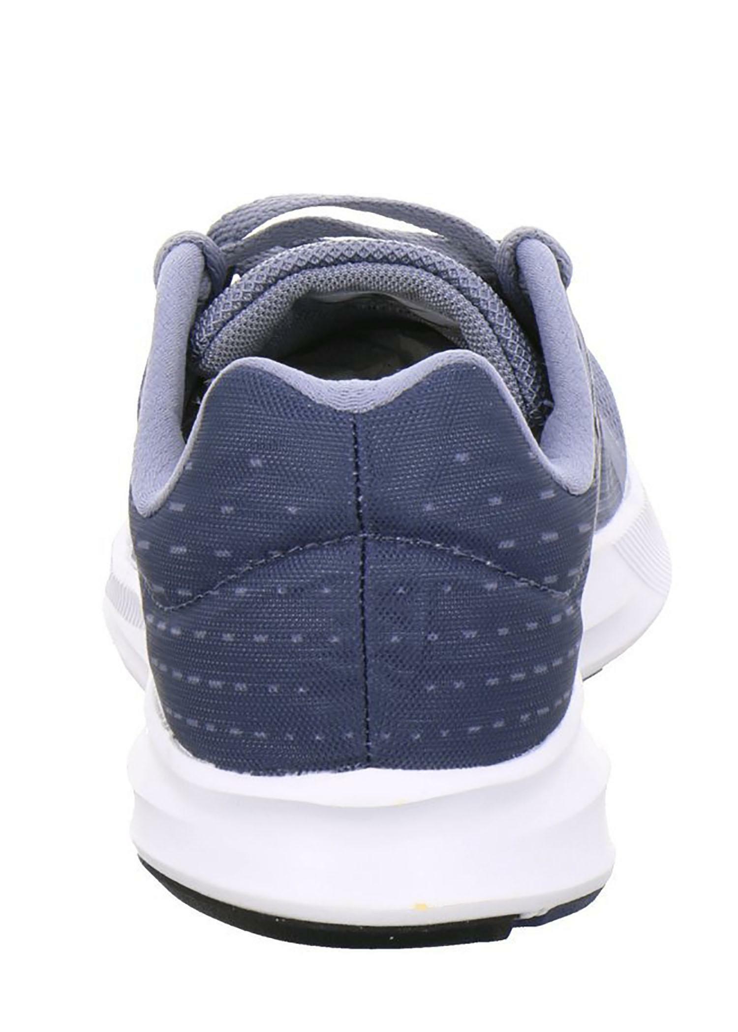 NIKE Downshifter 8 Herren Sportschuhe Herren Sportschuhe NIKE Downshifter 8 Herren Sportschuhe Herren Sportschuhe