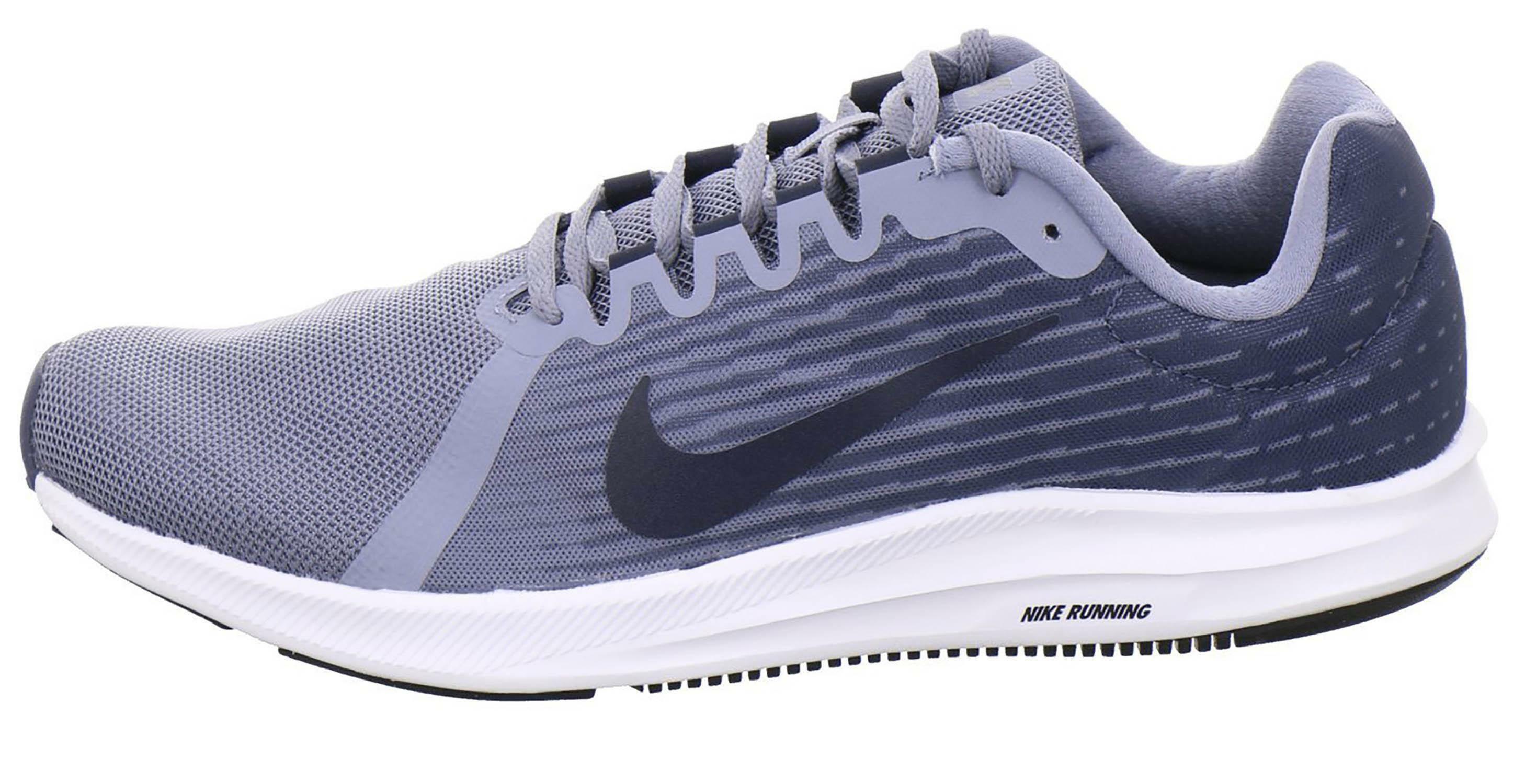 NIKE Downshifter 8 Herren Sportschuhe Herren Sportschuhe NIKE Downshifter 8 Herren Sportschuhe Herren Sportschuhe