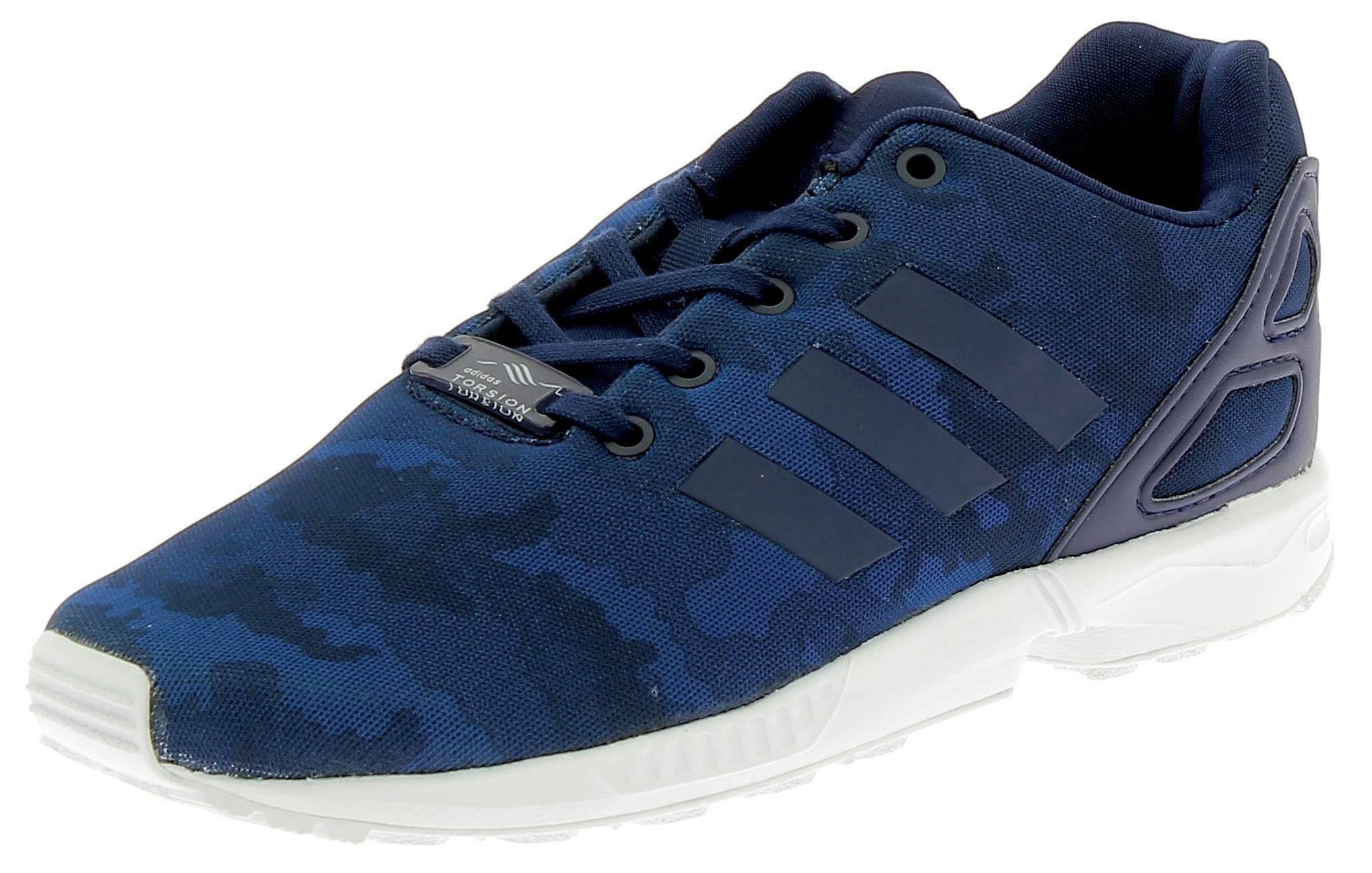adidas zx flux grigie bambino adidas zx flux grigie bambino
