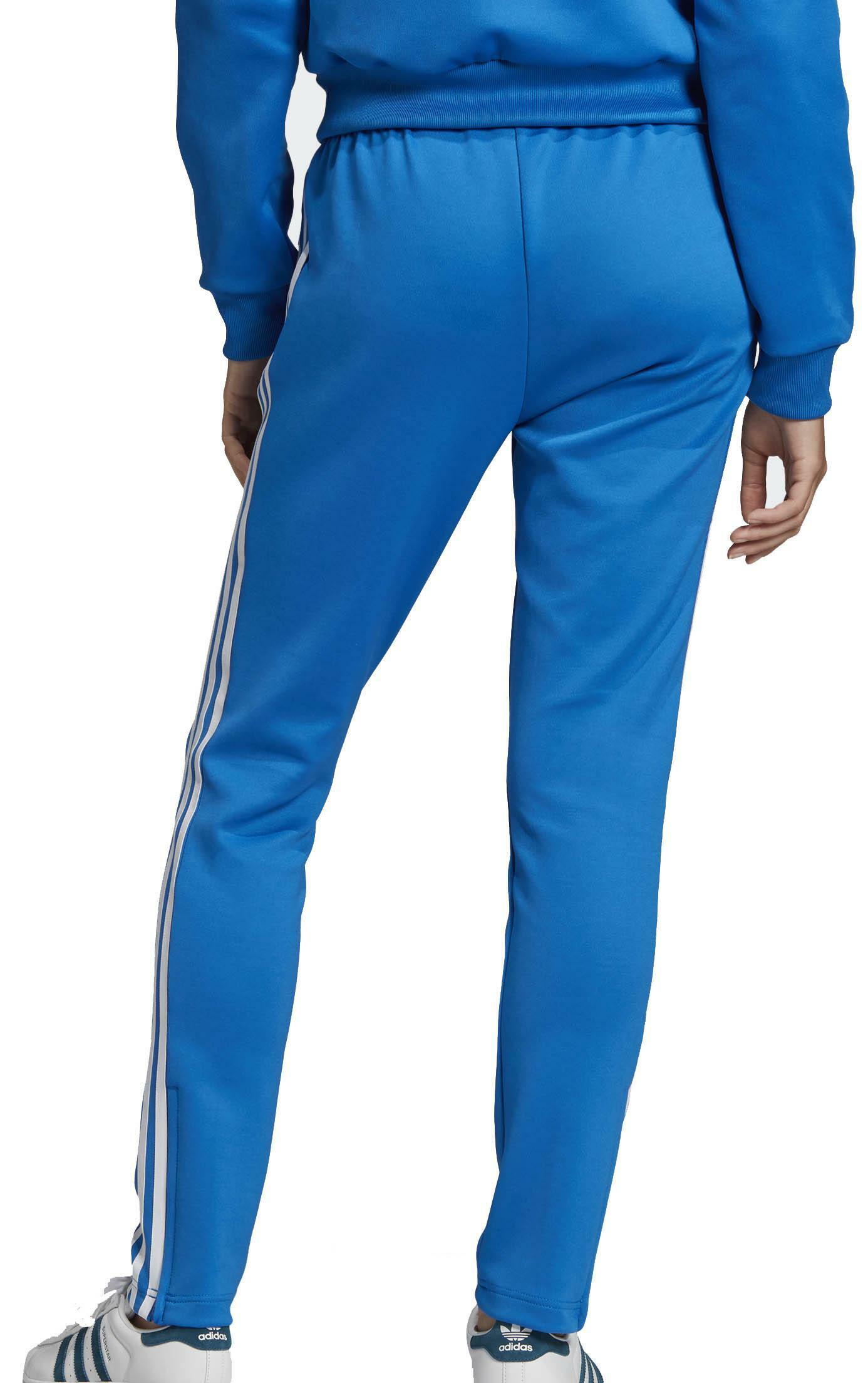 pantaloni adidas blu elettrico pantaloni adidas blu elettrico