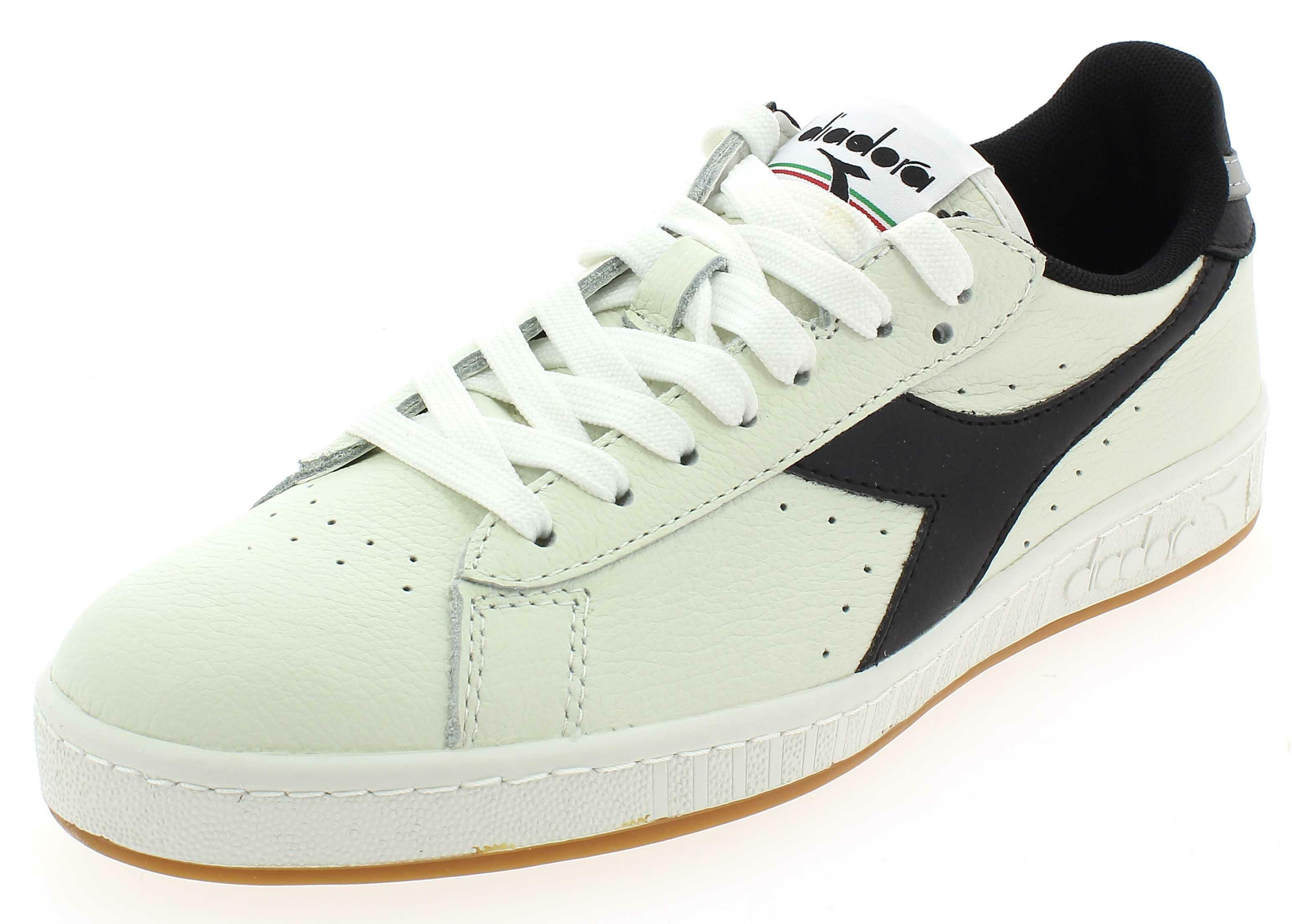 zapatos deportivos diadora