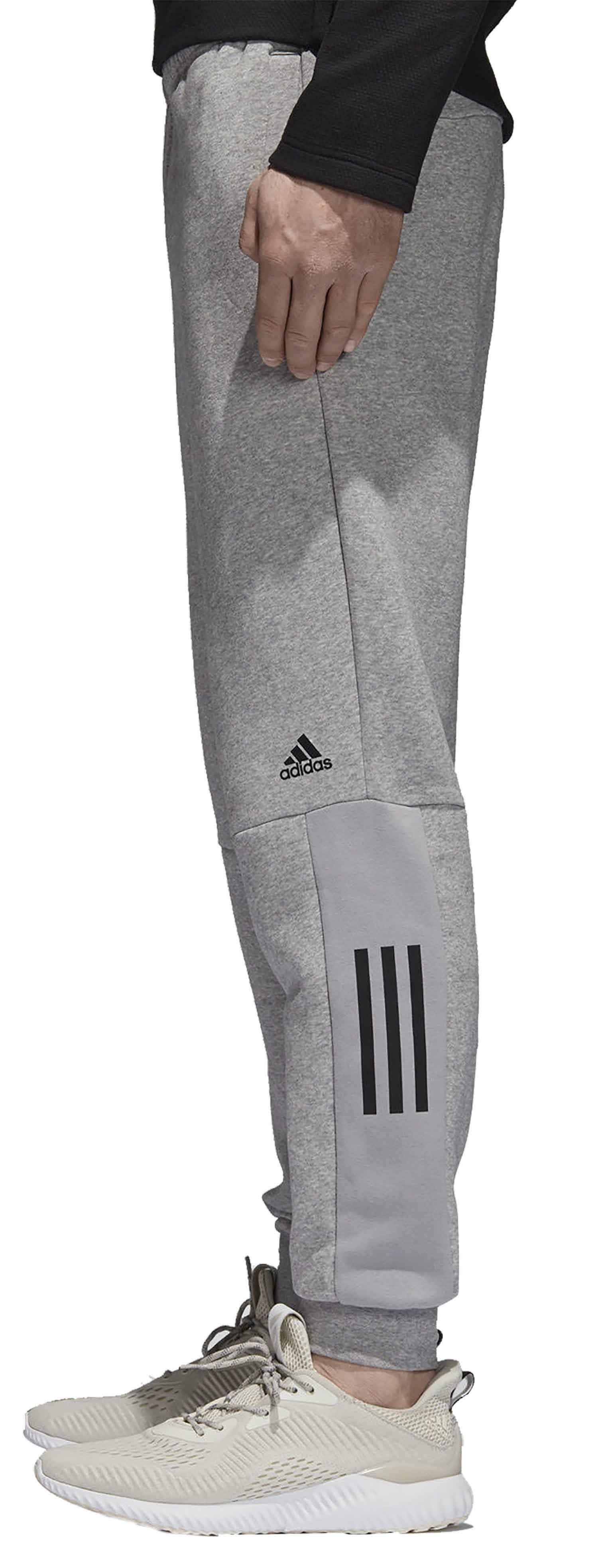 pantaloni tuta adidas uomo cotone pantaloni tuta adidas uomo cotone