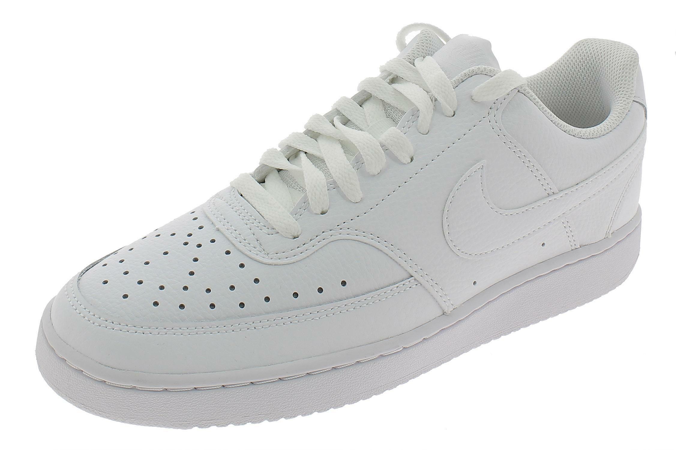 scarpe ginnastica uomo nike