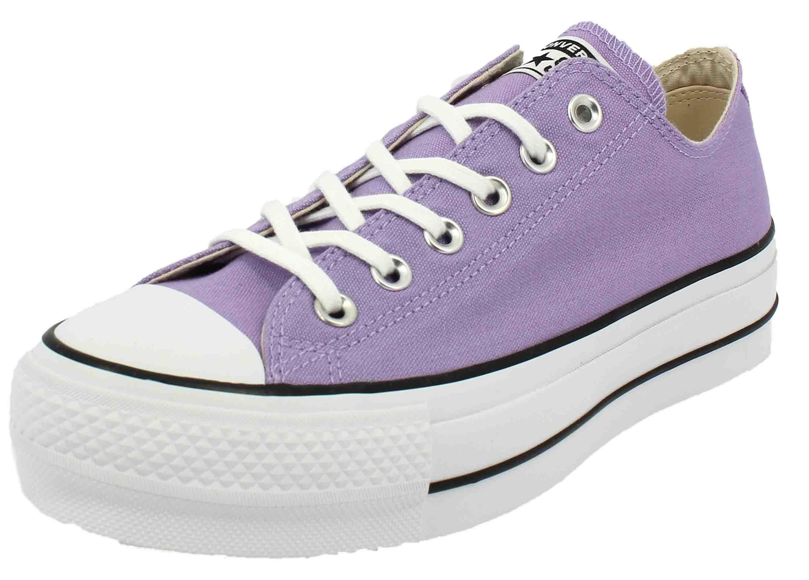 converse viola donna converse viola donna