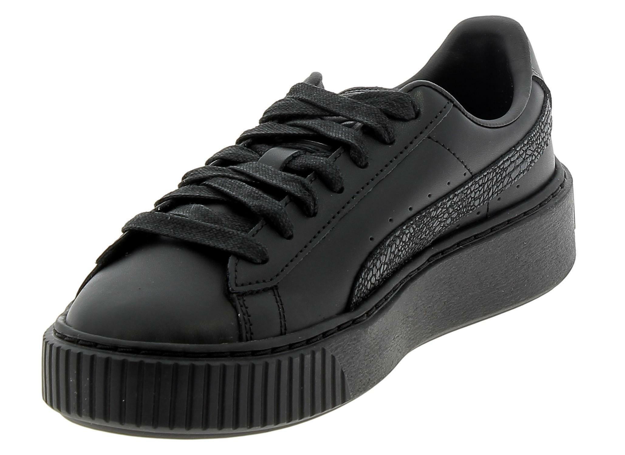 scarpe puma basket donna nere scarpe puma basket donna nere