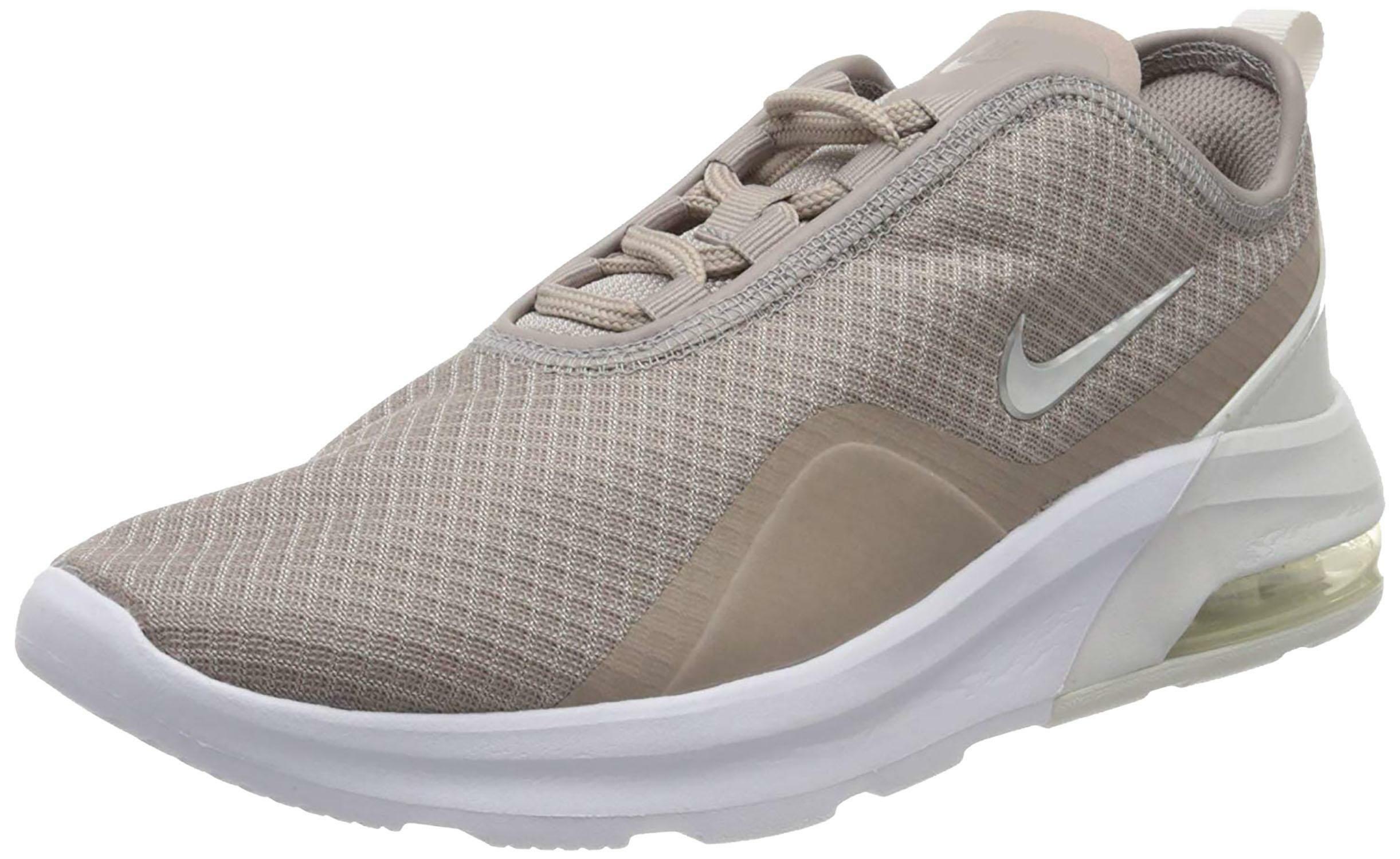 nike air max motion 2 donna