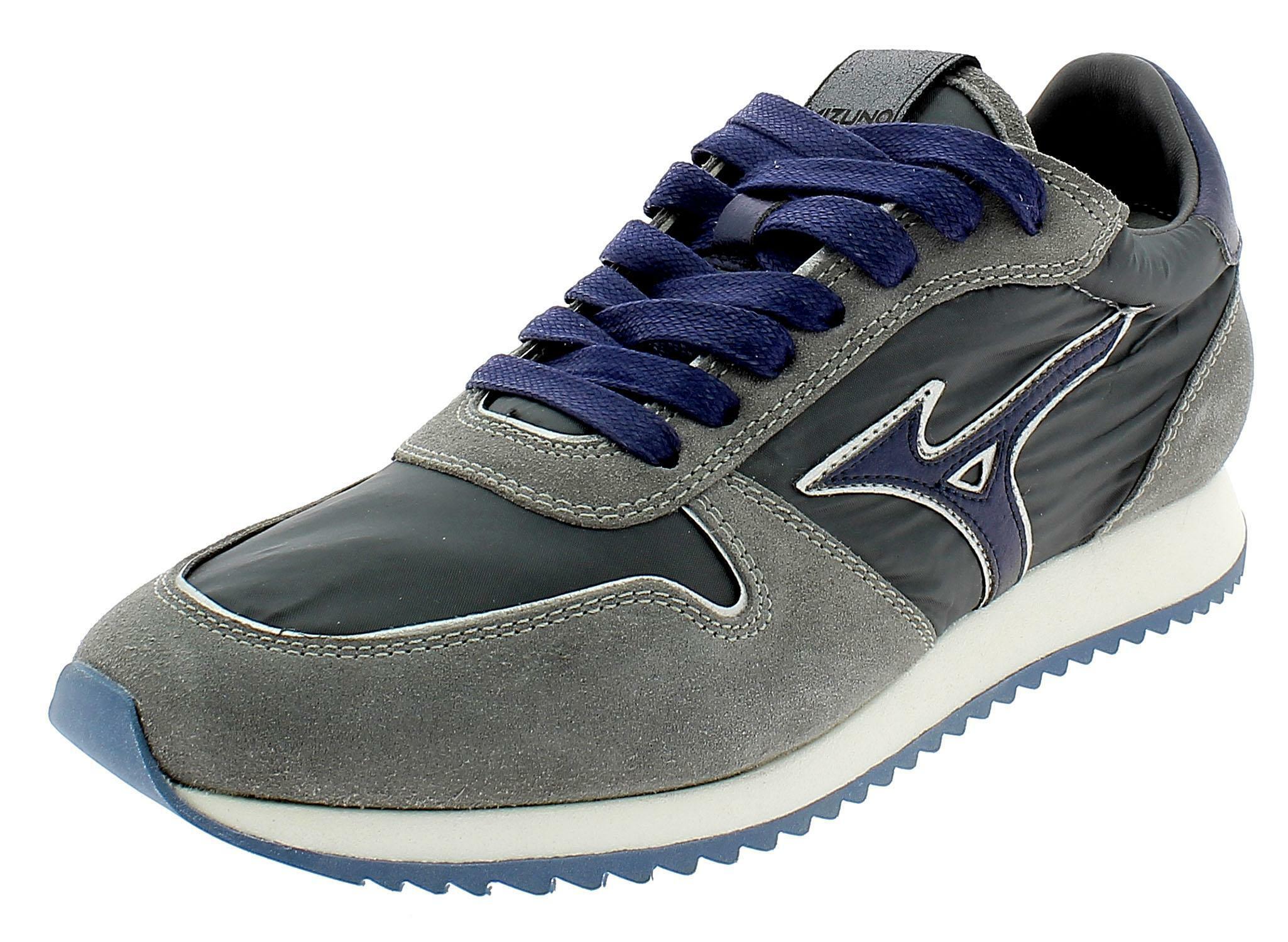 mizuno scarpe sportive