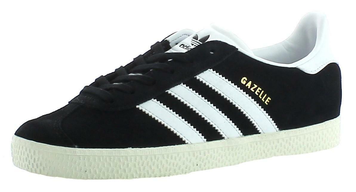 le gazzelle scarpe online