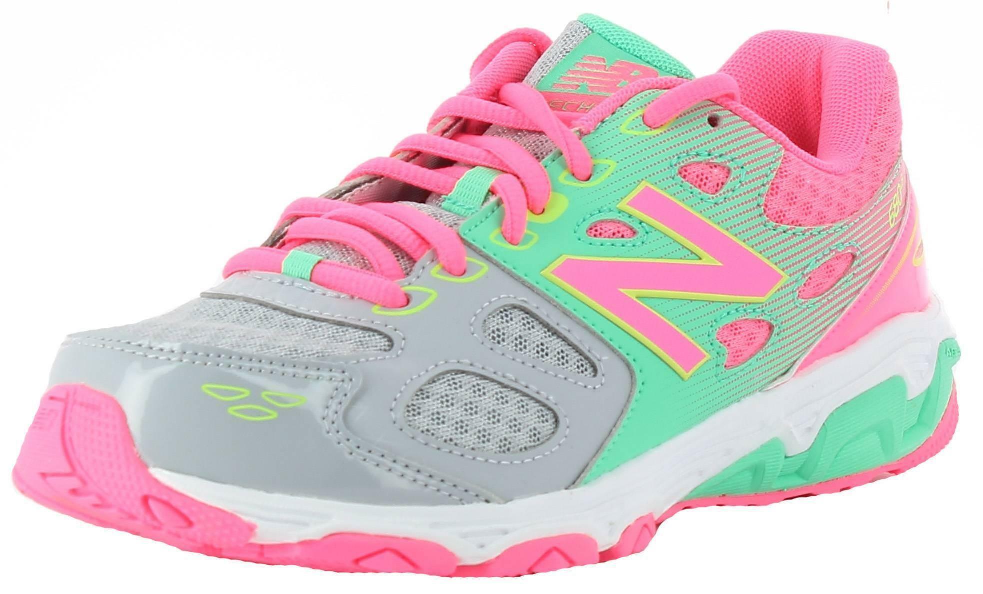 new balance 680v3 bambino new balance 680v3 bambino