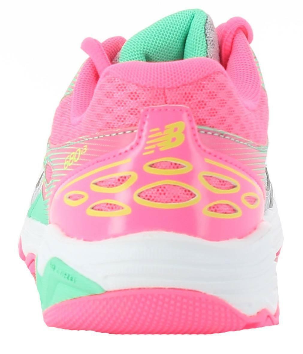 new balance 680v3 bambino new balance 680v3 bambino