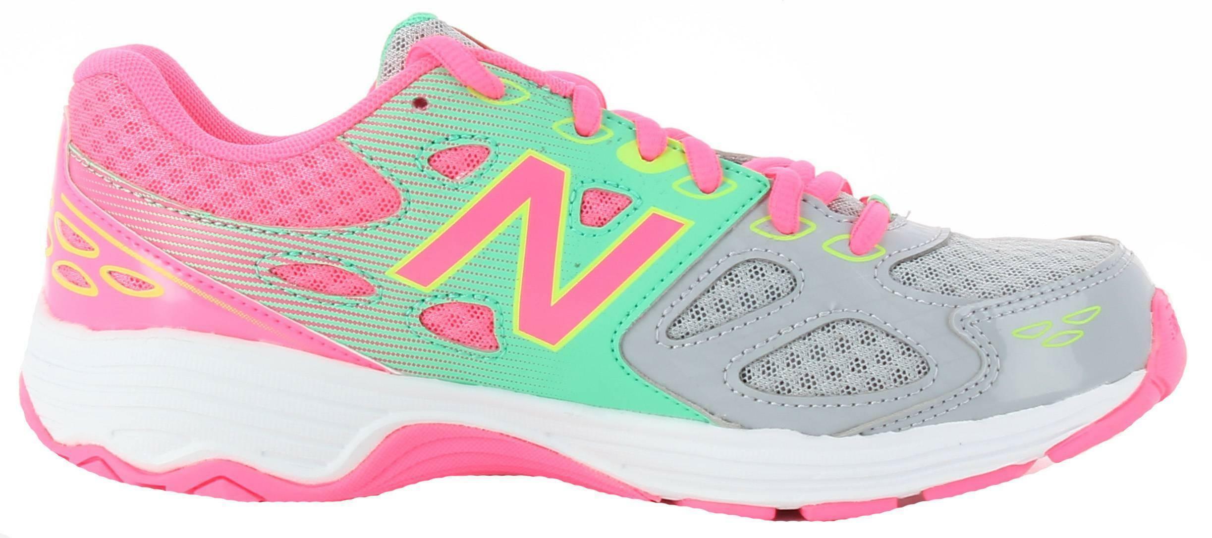 new balance 680v3 bambino new balance 680v3 bambino